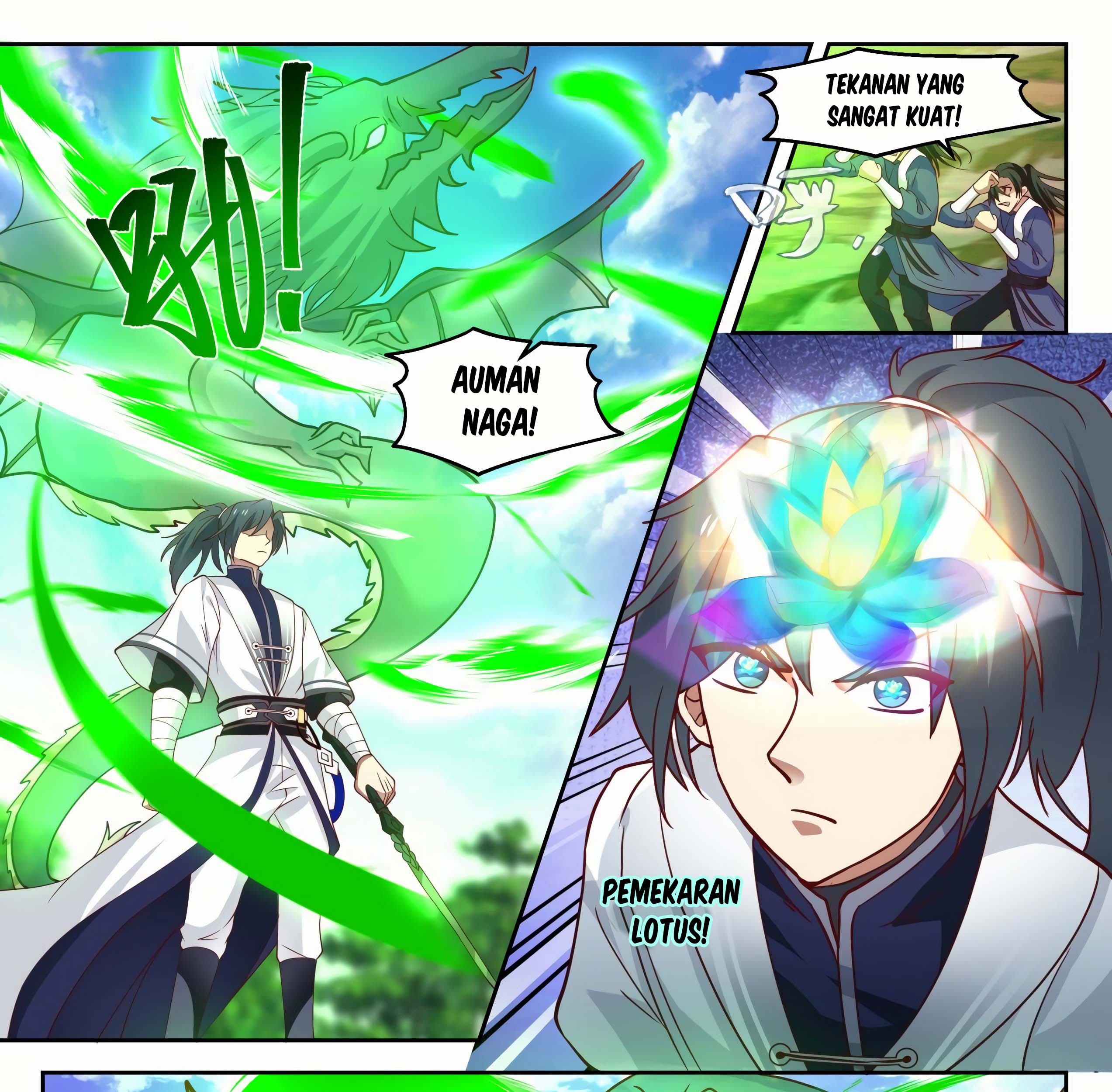 Martial Peak Part 1 Chapter 1297 - https://gambar-id.komiku.org/wp-content/uploads/2392938-4_part1.jpg