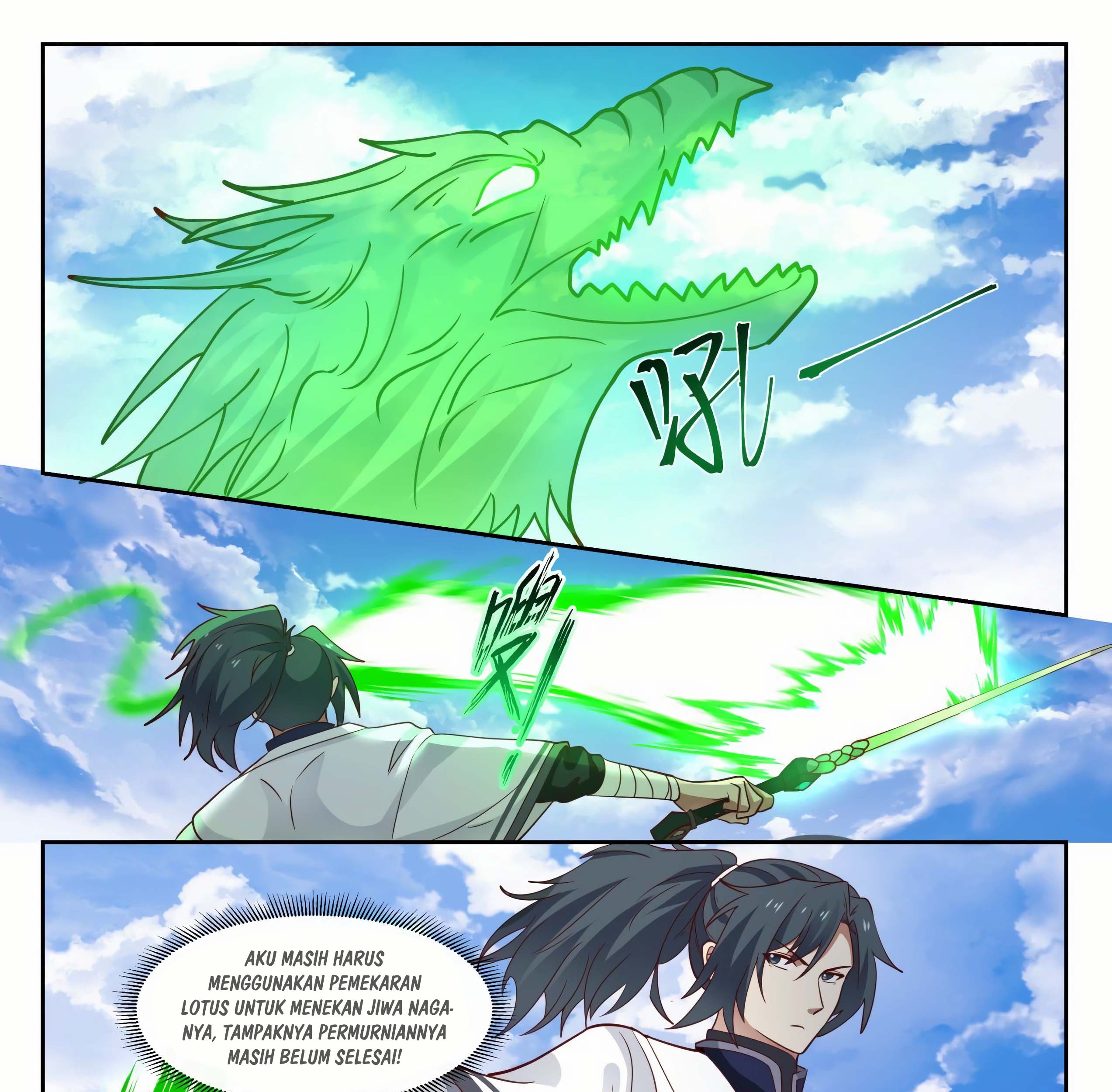Martial Peak Part 1 Chapter 1297 - https://gambar-id.komiku.org/wp-content/uploads/2392938-5_part1.jpg