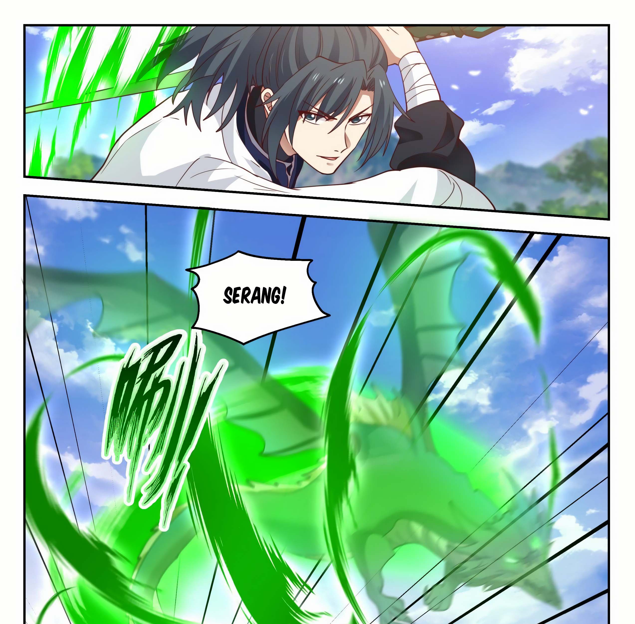 Martial Peak Part 1 Chapter 1297 - https://gambar-id.komiku.org/wp-content/uploads/2392938-6_part1.jpg