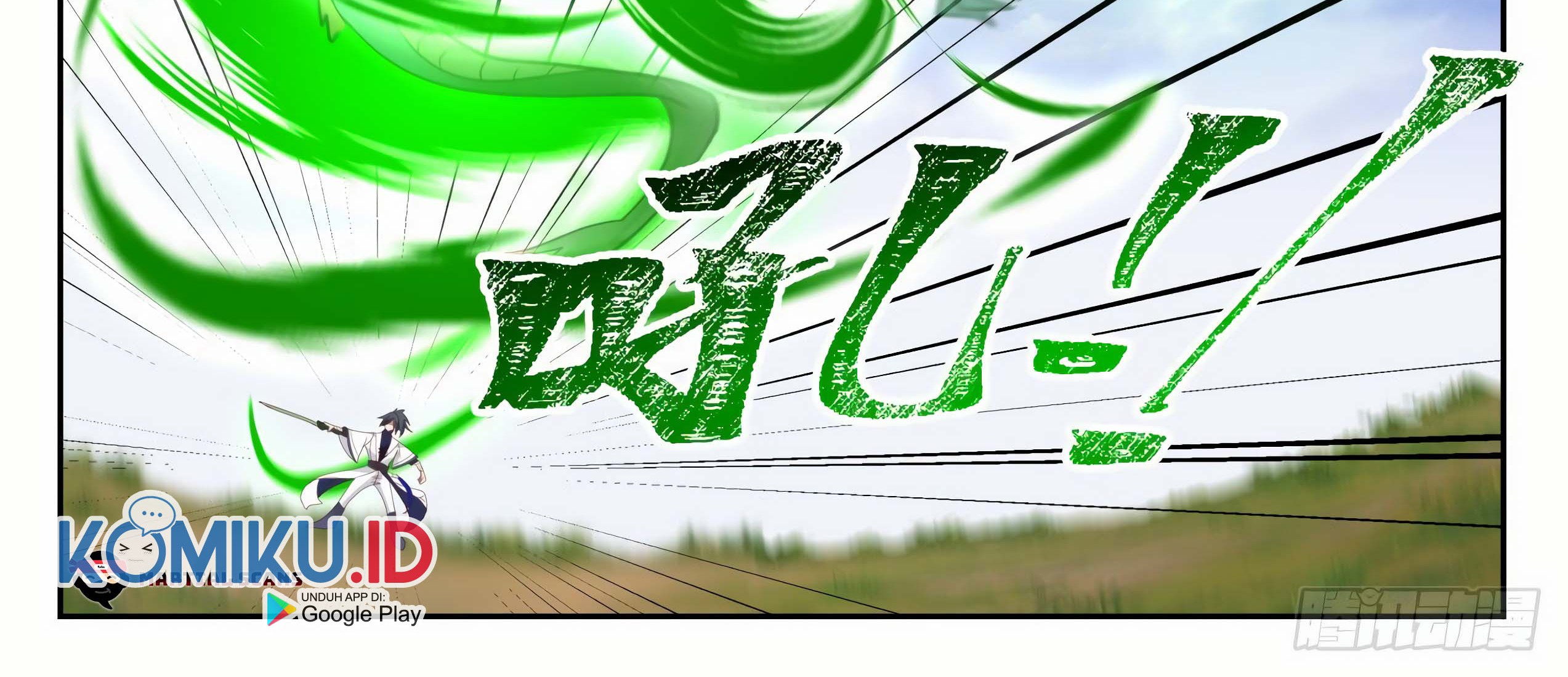 Martial Peak Part 1 Chapter 1297 - https://gambar-id.komiku.org/wp-content/uploads/2392938-6_part2.jpg