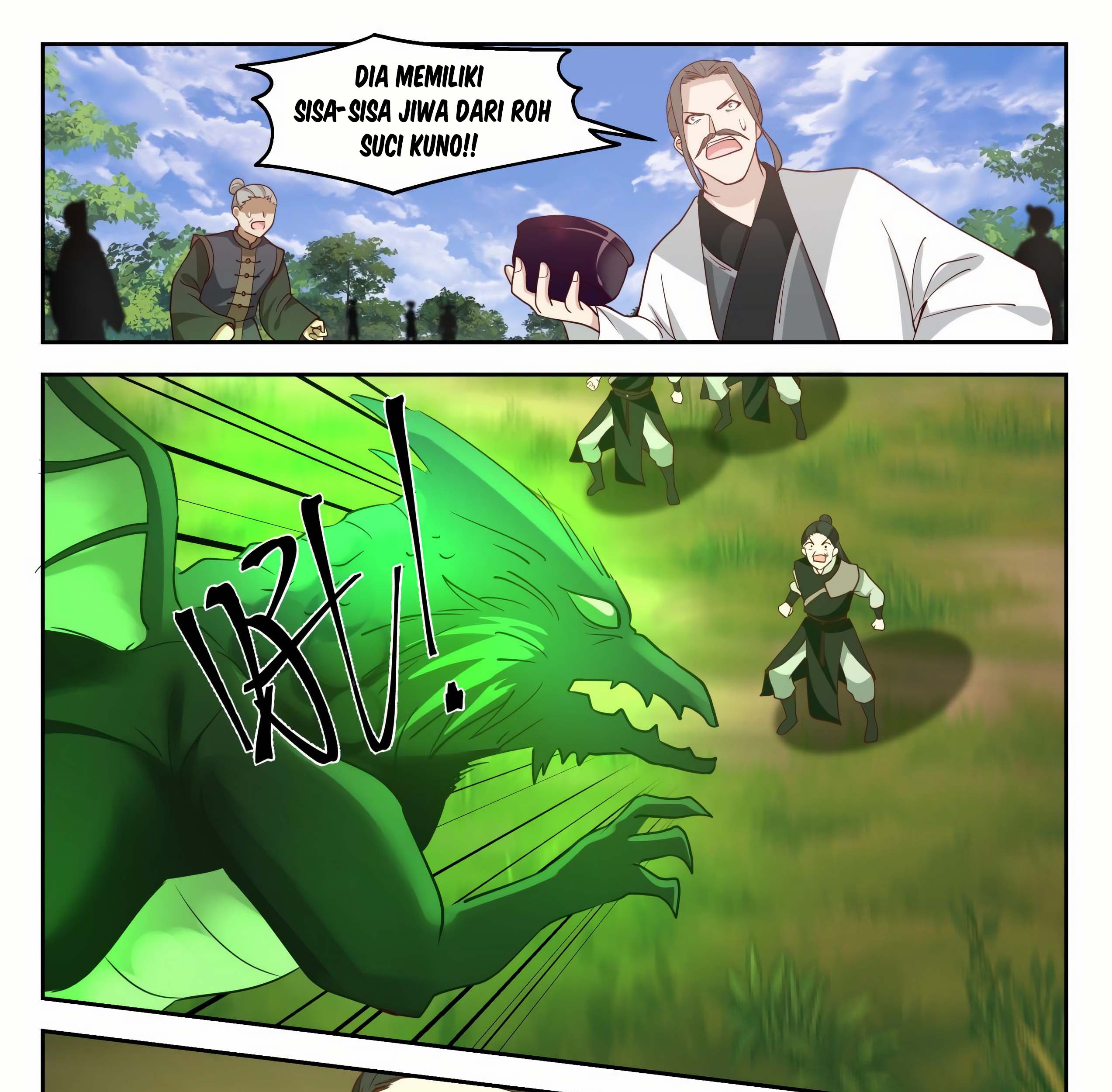 Martial Peak Part 1 Chapter 1297 - https://gambar-id.komiku.org/wp-content/uploads/2392938-7_part1.jpg