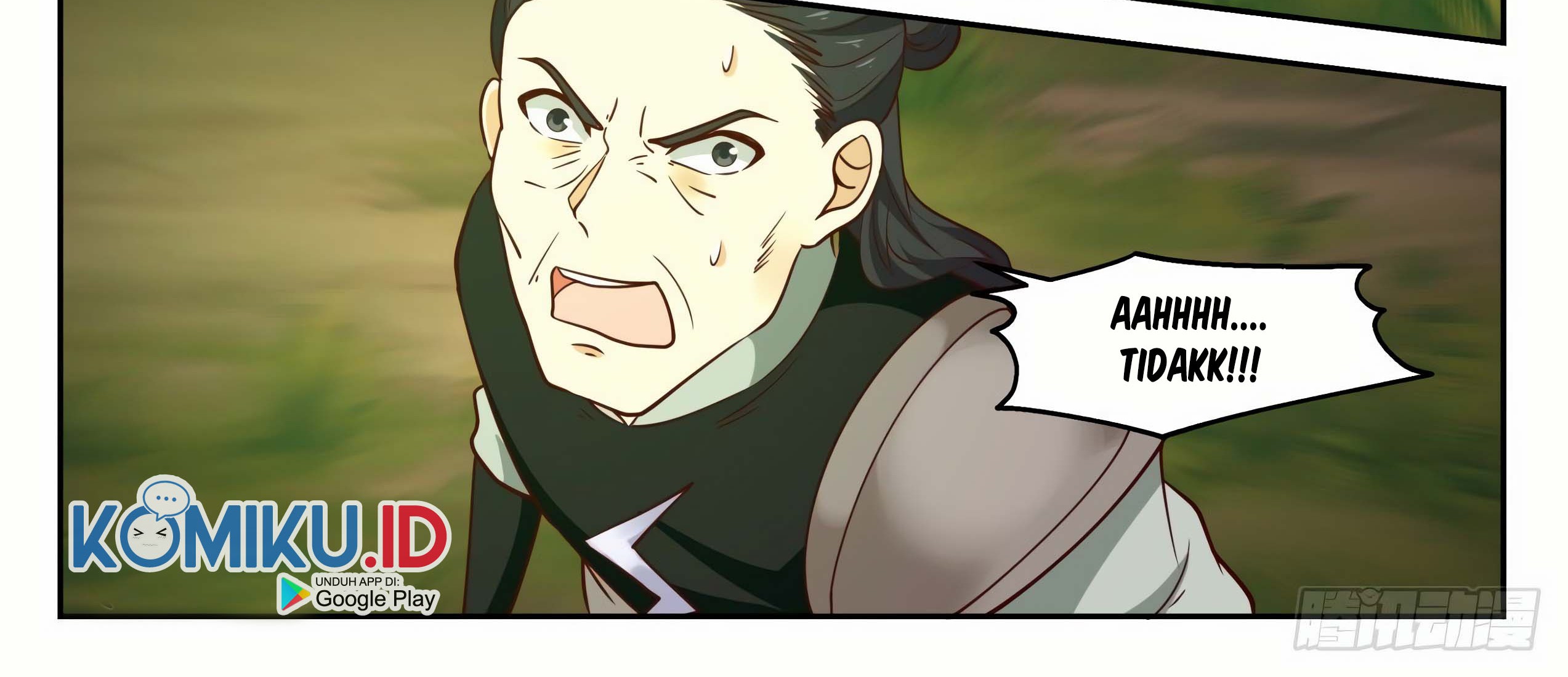 Martial Peak Part 1 Chapter 1297 - https://gambar-id.komiku.org/wp-content/uploads/2392938-7_part2.jpg