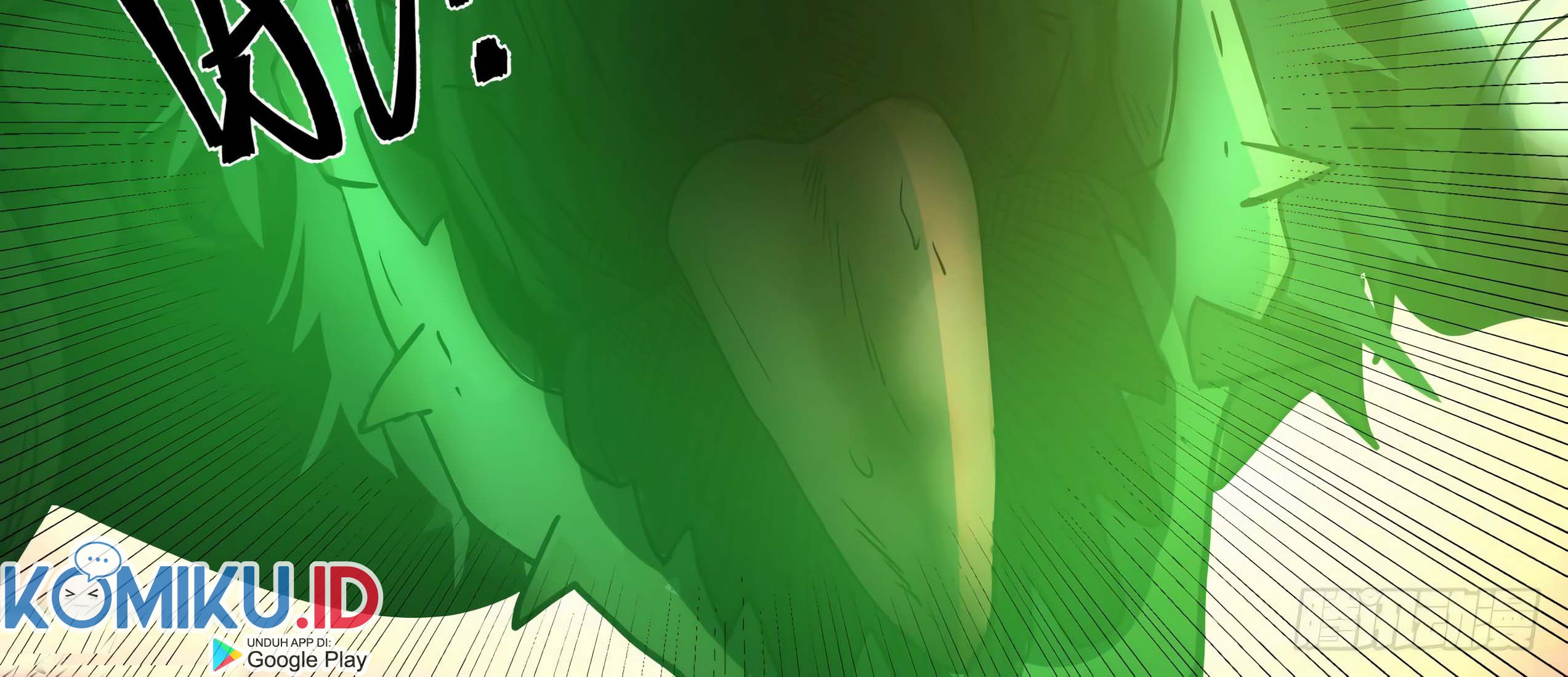 Martial Peak Part 1 Chapter 1297 - https://gambar-id.komiku.org/wp-content/uploads/2392938-8_part2.jpg