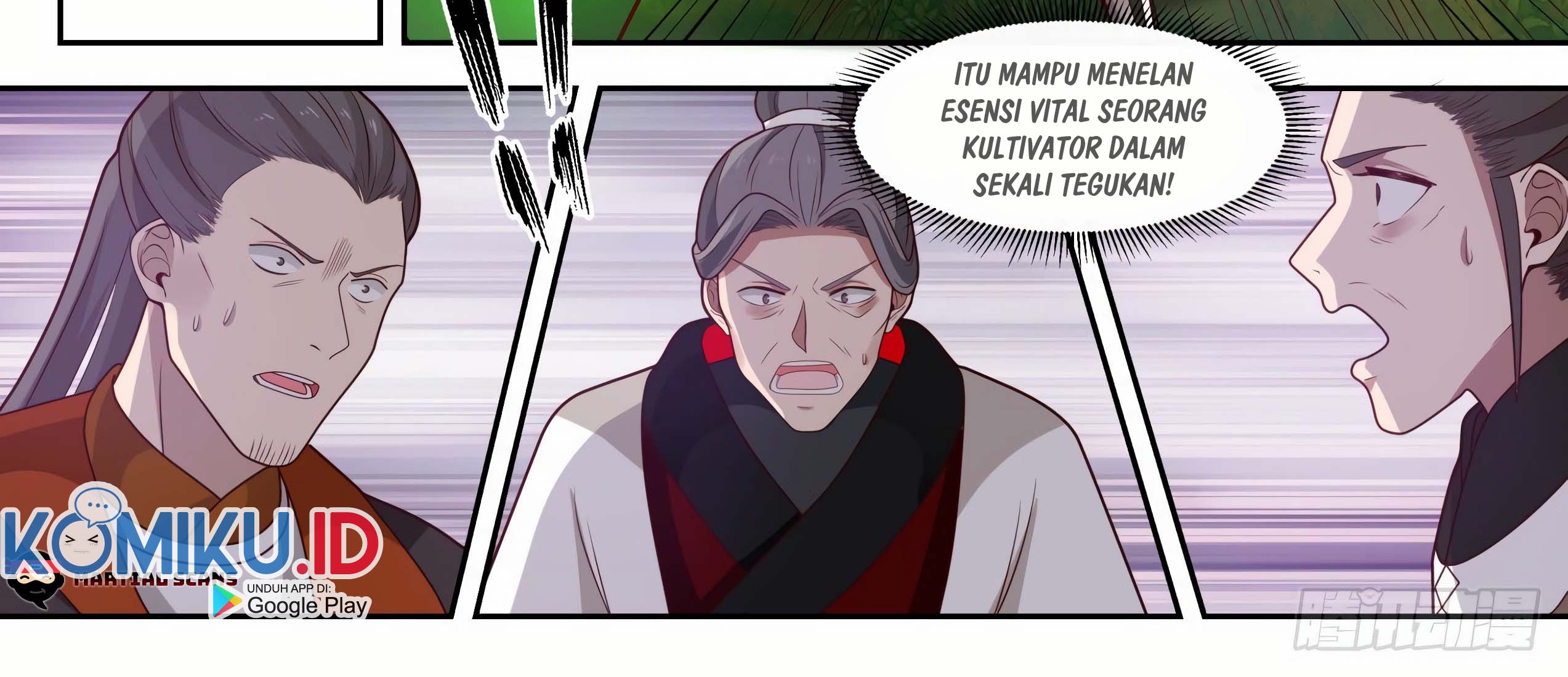Martial Peak Part 1 Chapter 1297 - https://gambar-id.komiku.org/wp-content/uploads/2392938-9_part2.jpg