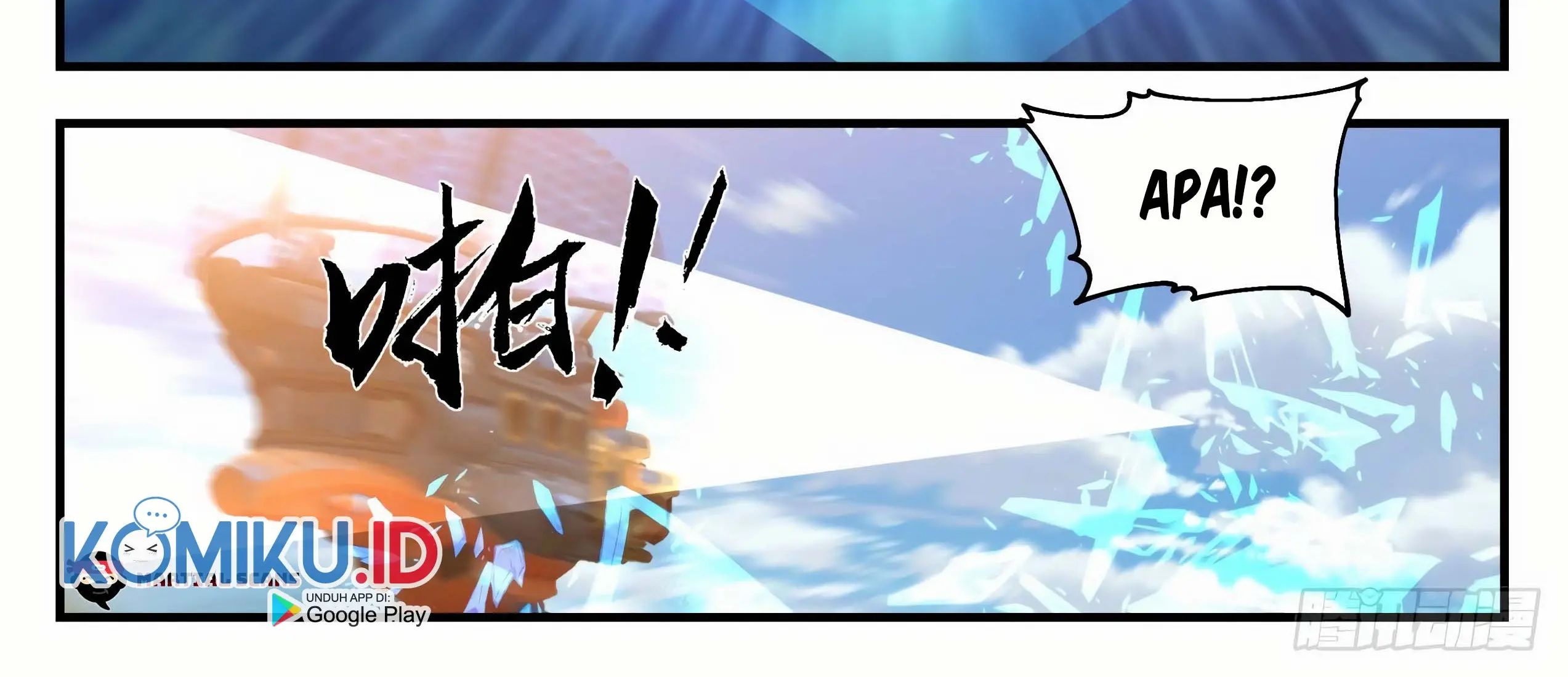 Martial Peak Part 1 Chapter 1299 - https://gambar-id.komiku.org/wp-content/uploads/2393073-11_part2.jpg