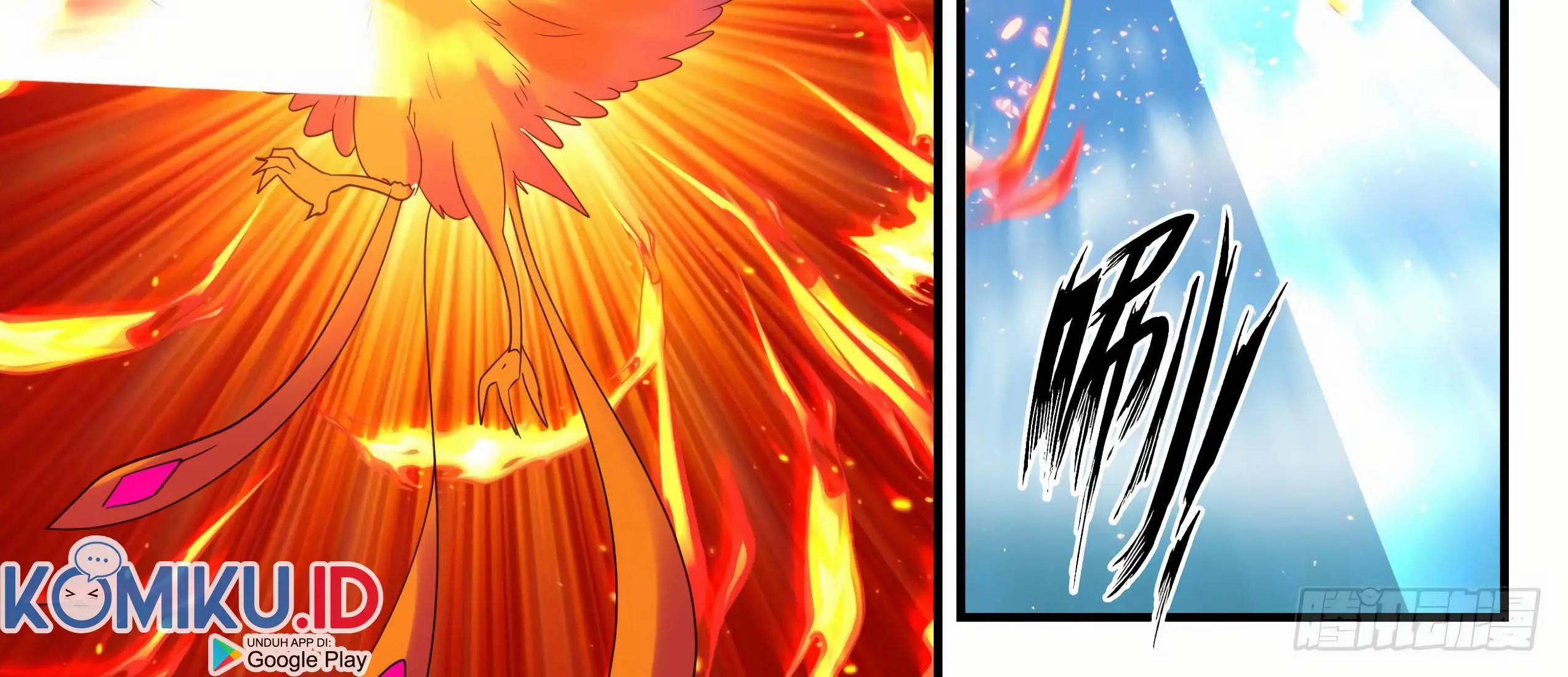 Martial Peak Part 1 Chapter 1299 - https://gambar-id.komiku.org/wp-content/uploads/2393073-12_part2.jpg