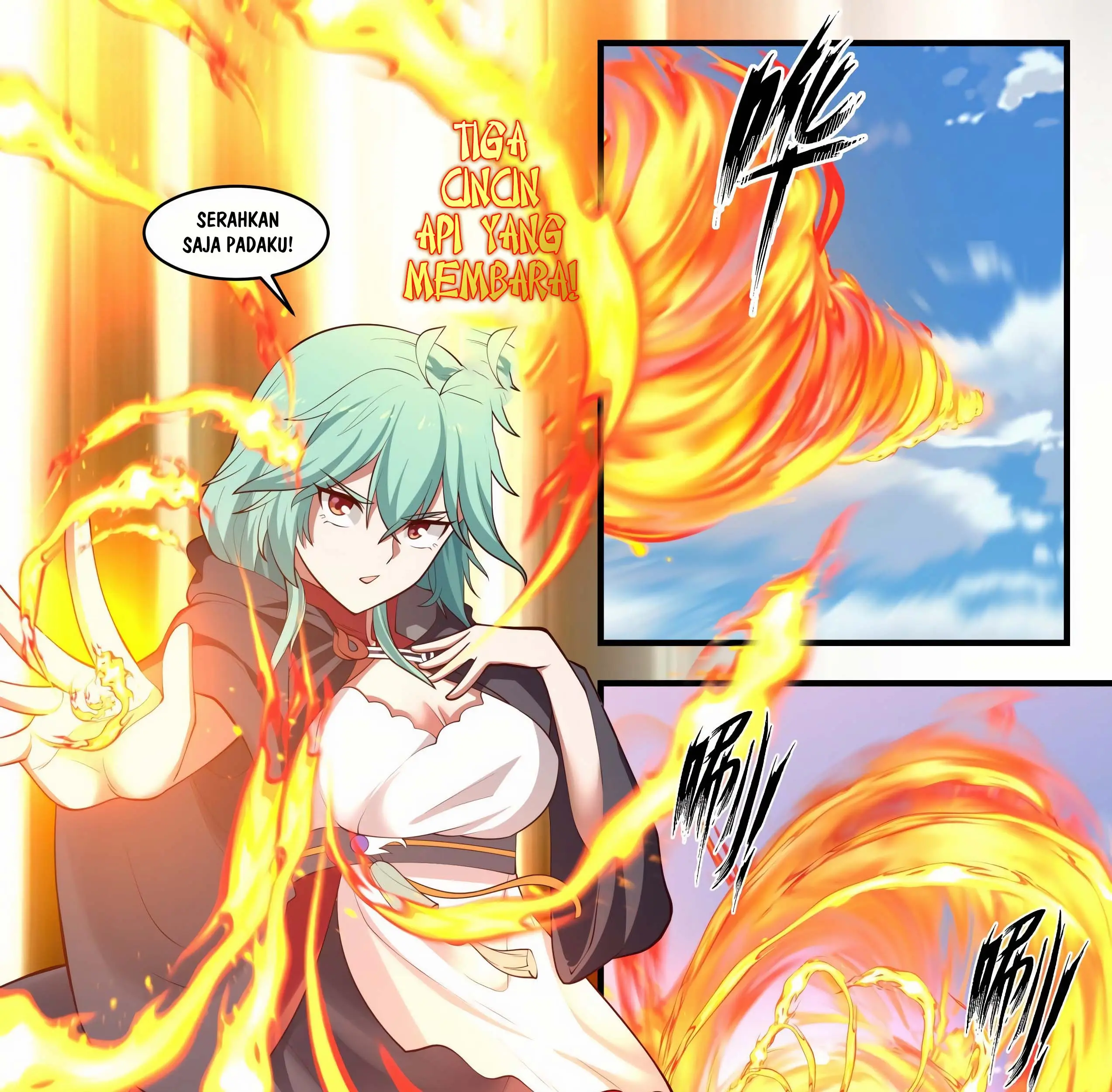 Martial Peak Part 1 Chapter 1299 - https://gambar-id.komiku.org/wp-content/uploads/2393073-13_part1.jpg