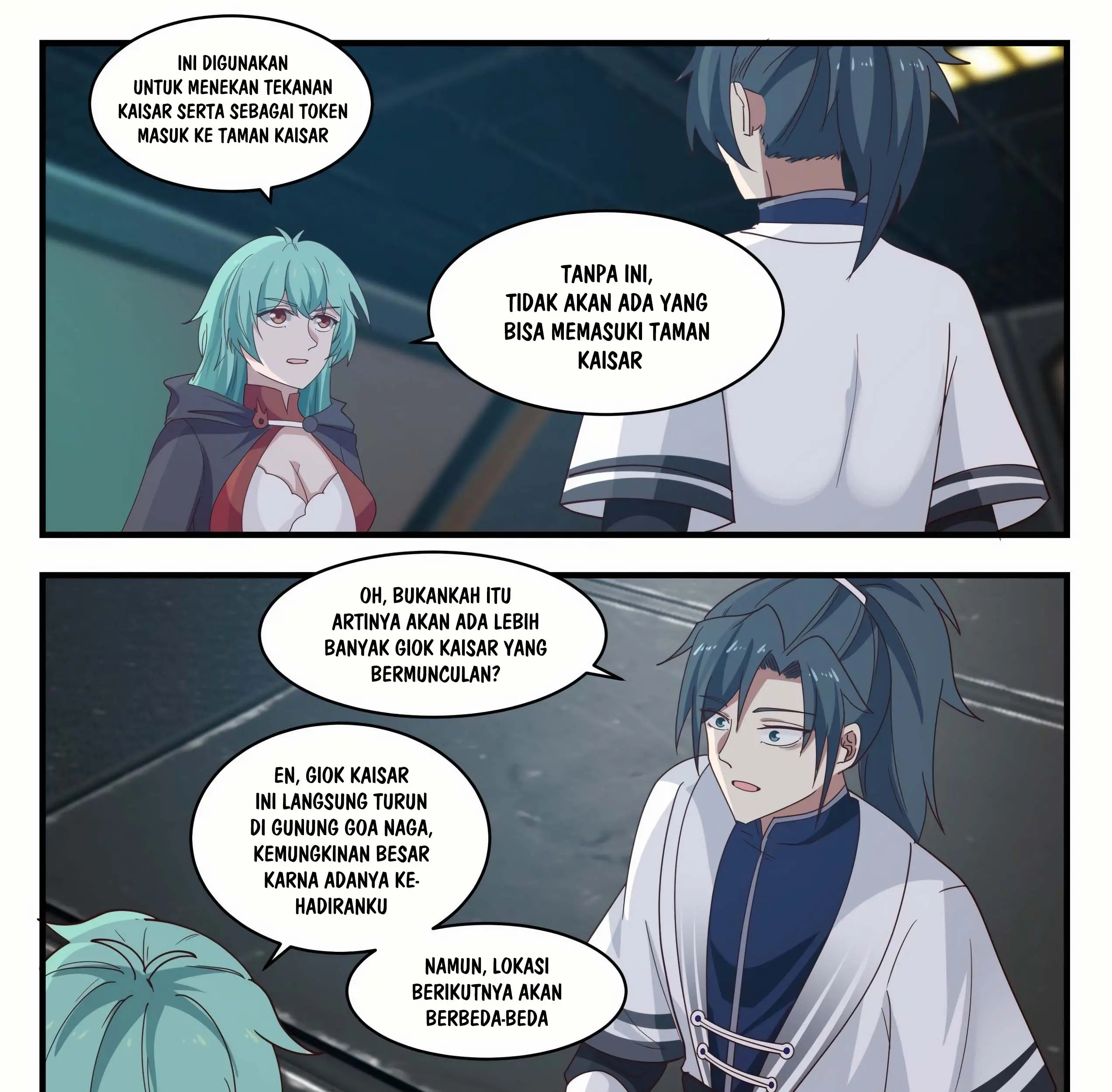 Martial Peak Part 1 Chapter 1299 - https://gambar-id.komiku.org/wp-content/uploads/2393073-6_part1.jpg