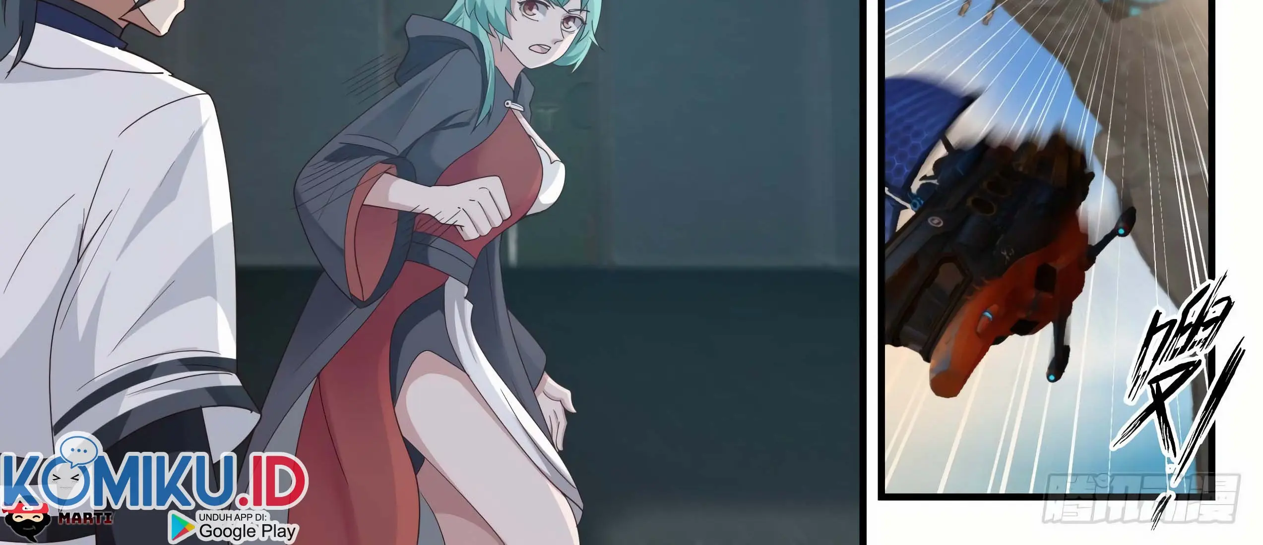 Martial Peak Part 1 Chapter 1299 - https://gambar-id.komiku.org/wp-content/uploads/2393073-7_part2.jpg