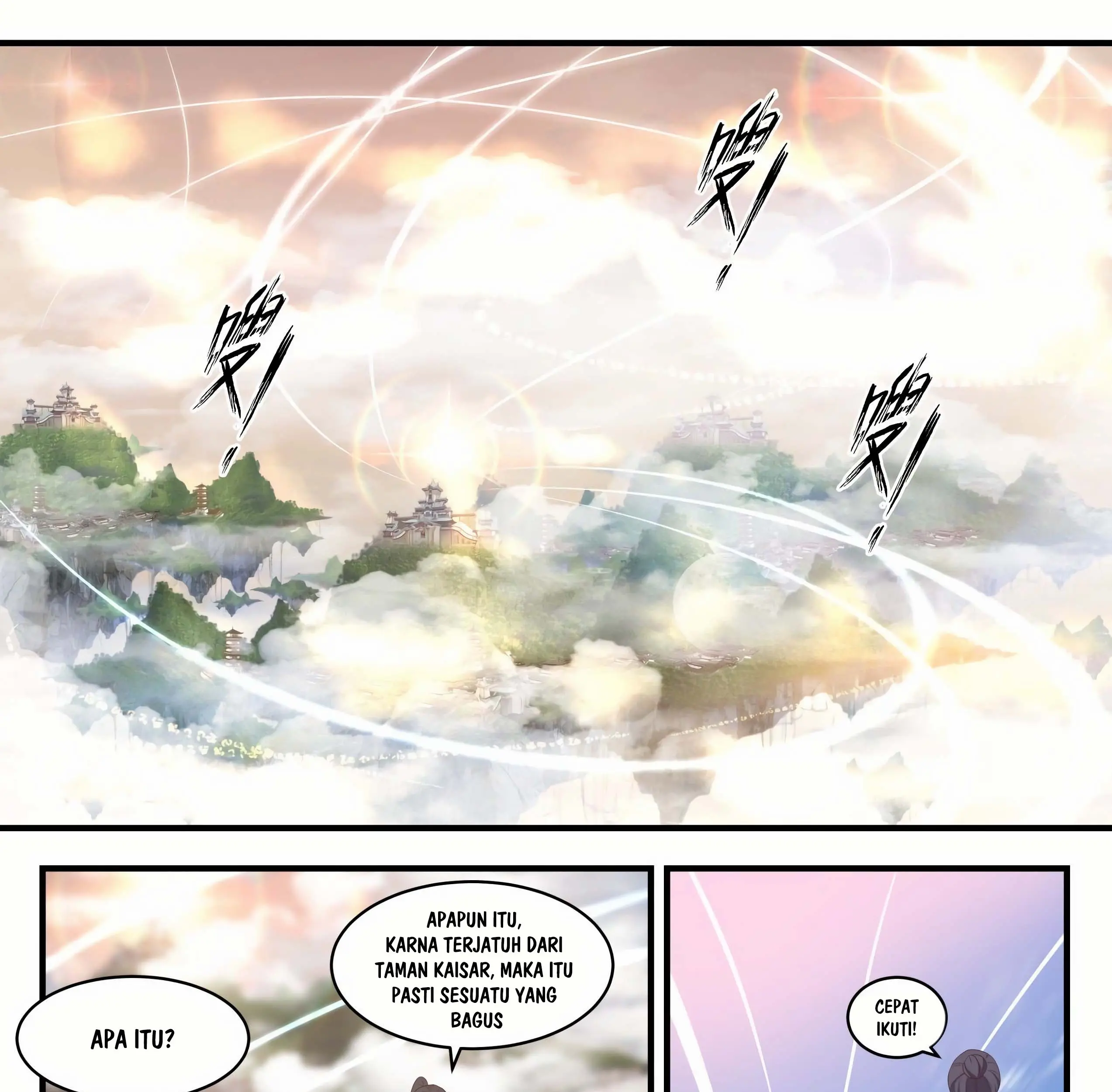Martial Peak Part 1 Chapter 1299 - https://gambar-id.komiku.org/wp-content/uploads/2393073-8_part1.jpg