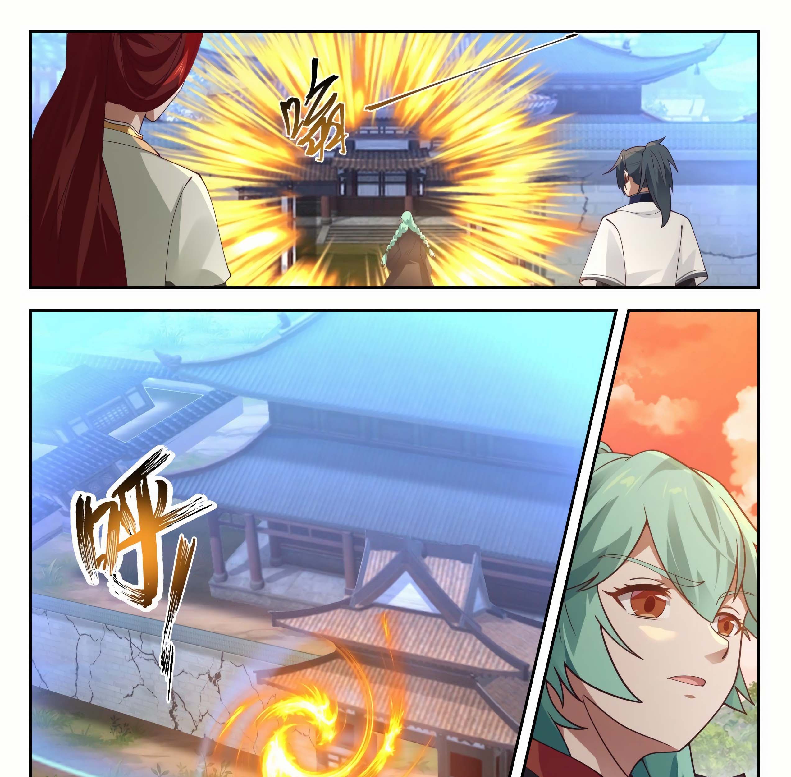 Martial Peak Part 1 Chapter 1300 - https://gambar-id.komiku.org/wp-content/uploads/2393186-10_part1.jpg
