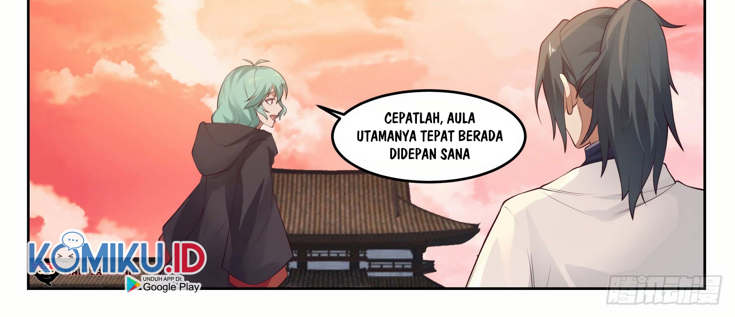 Martial Peak Part 1 Chapter 1300 - https://gambar-id.komiku.org/wp-content/uploads/2393186-11_part2.jpg