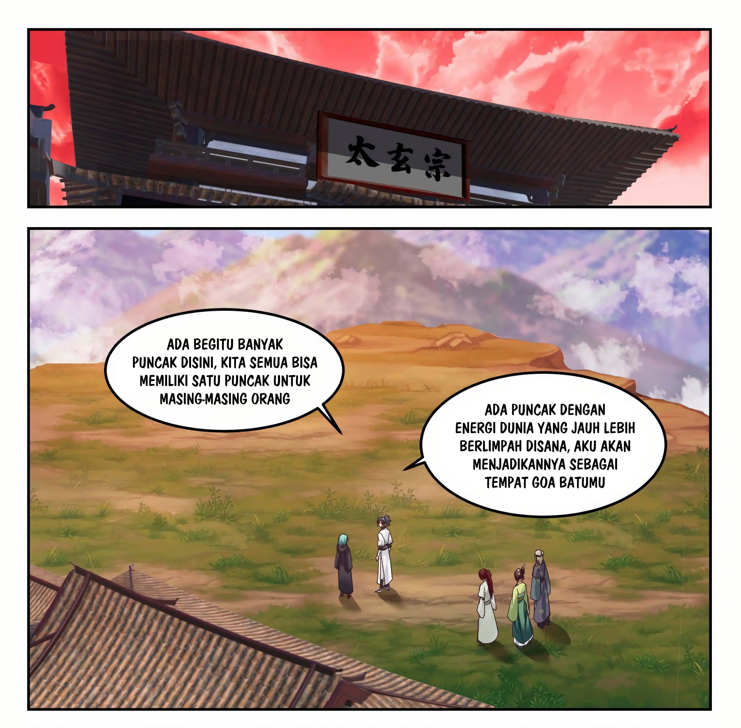 Martial Peak Part 1 Chapter 1300 - https://gambar-id.komiku.org/wp-content/uploads/2393186-12_part1.jpg