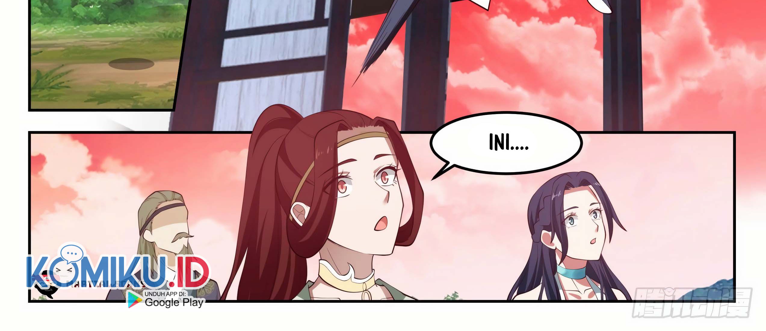 Martial Peak Part 1 Chapter 1300 - https://gambar-id.komiku.org/wp-content/uploads/2393186-13_part2.jpg