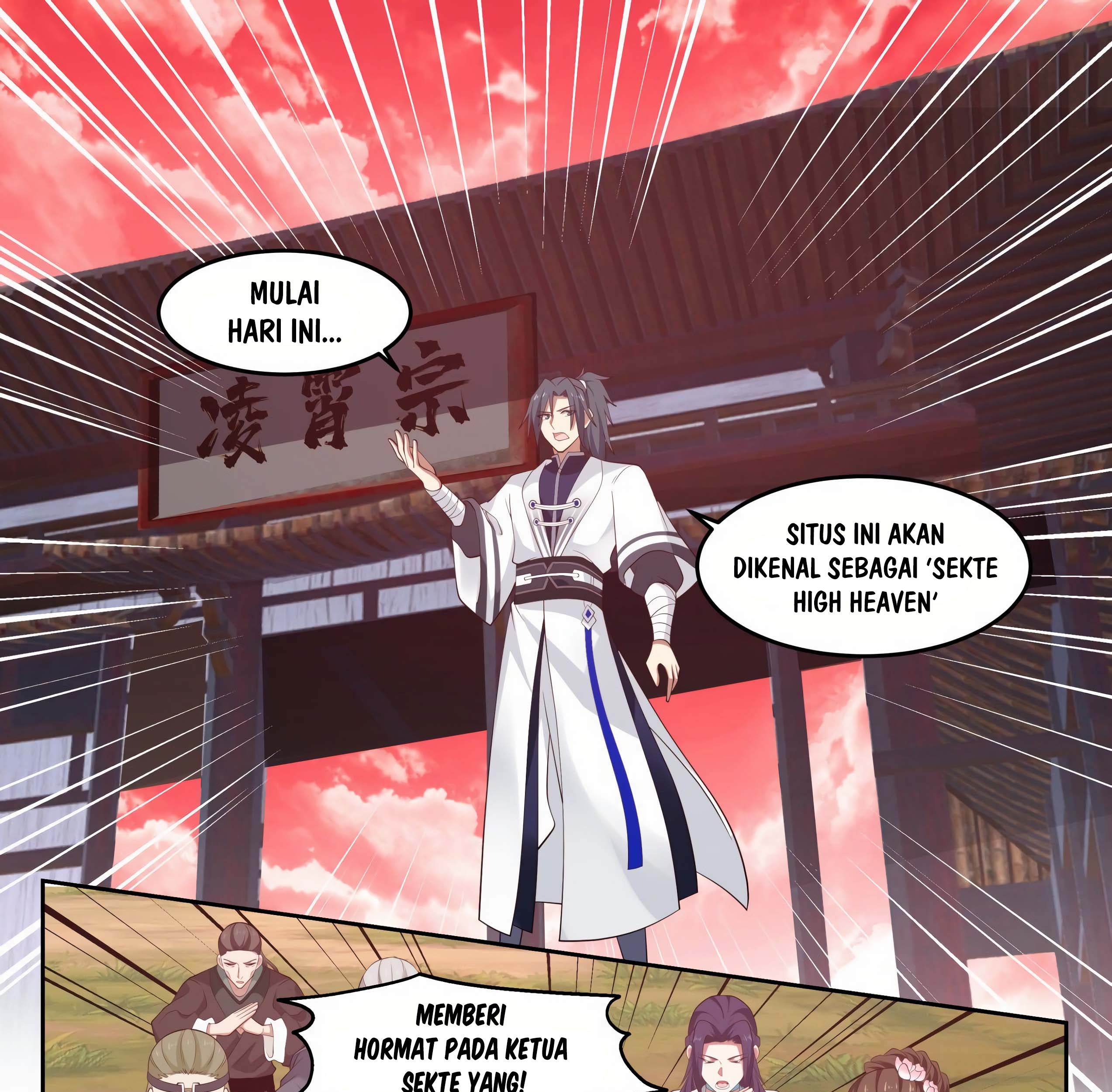 Martial Peak Part 1 Chapter 1300 - https://gambar-id.komiku.org/wp-content/uploads/2393186-14_part1.jpg