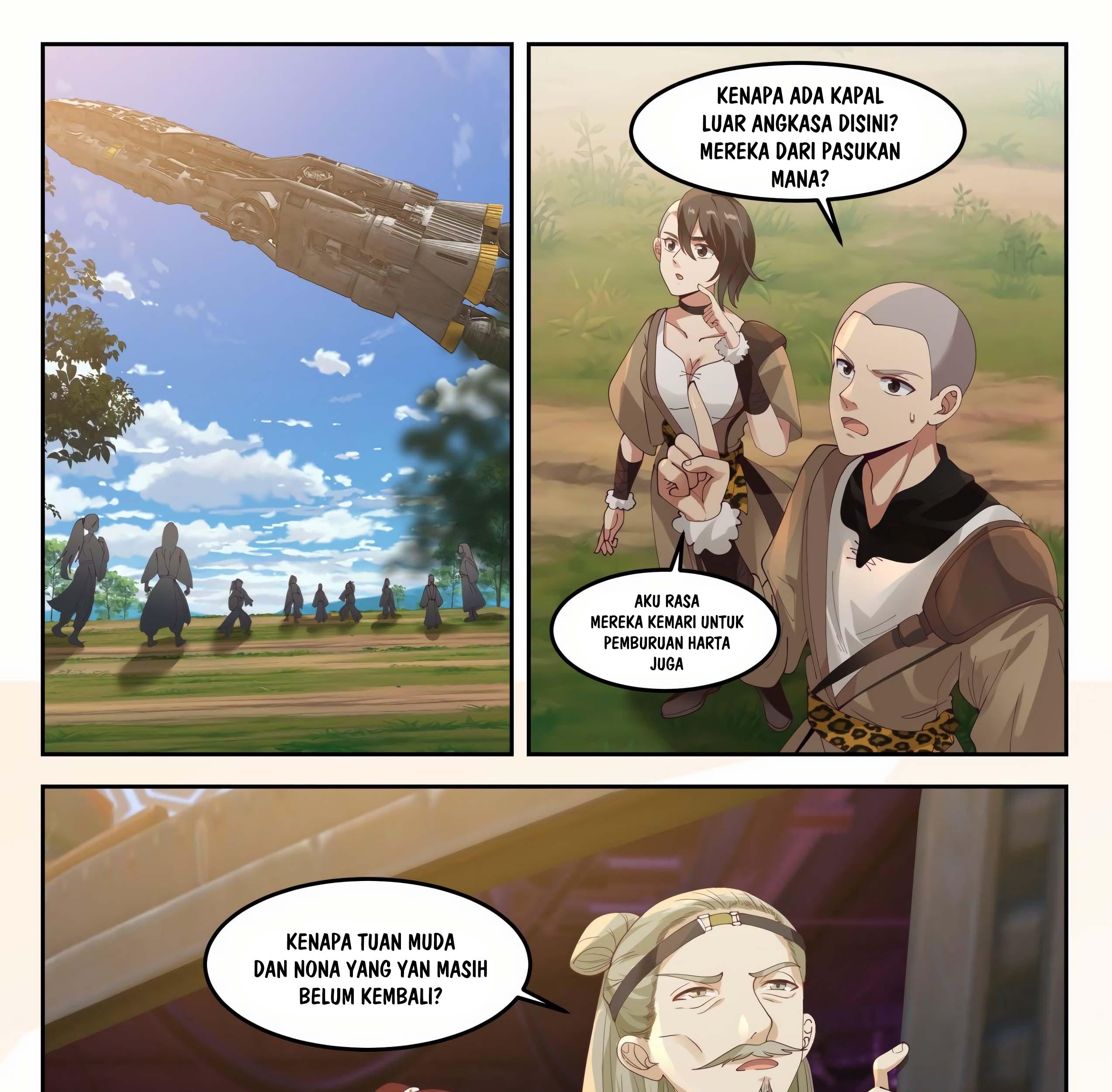 Martial Peak Part 1 Chapter 1300 - https://gambar-id.komiku.org/wp-content/uploads/2393186-3_part1.jpg