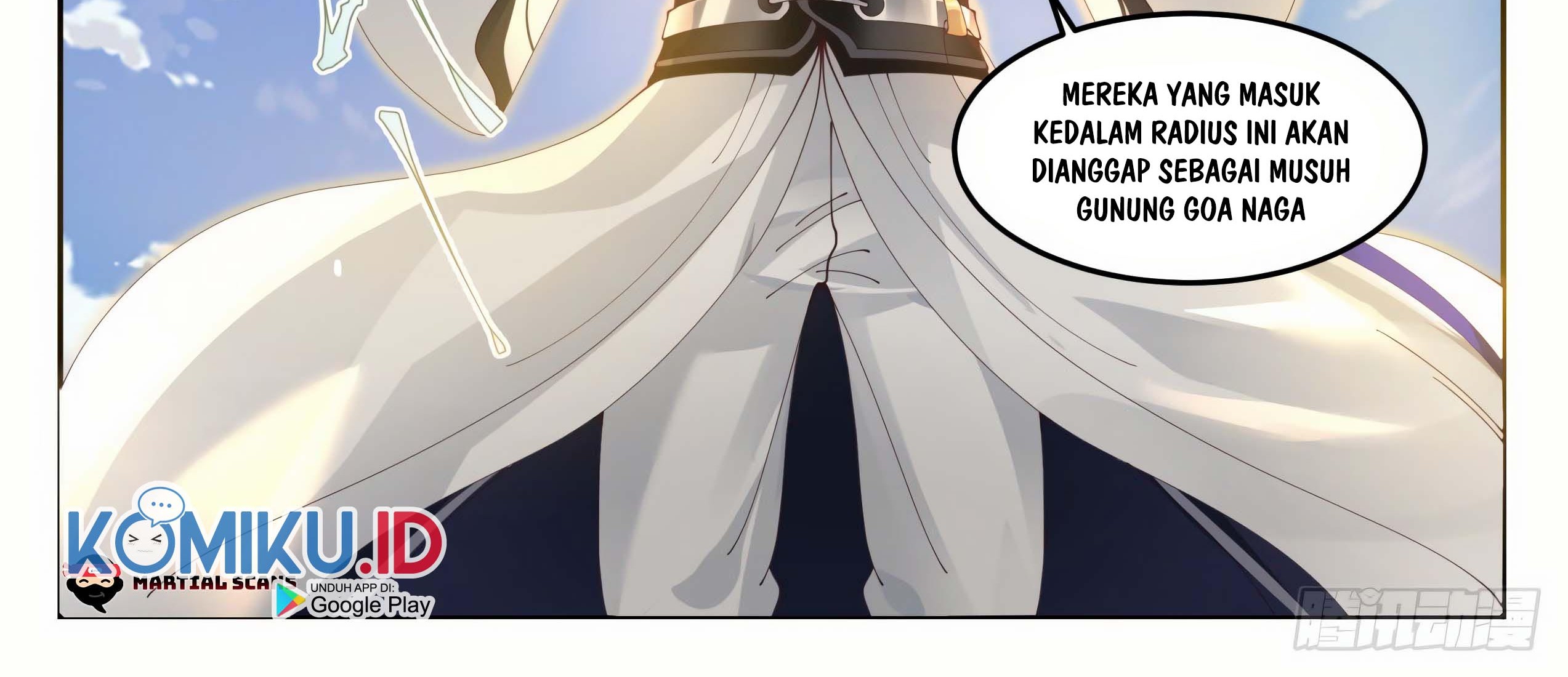Martial Peak Part 1 Chapter 1300 - https://gambar-id.komiku.org/wp-content/uploads/2393186-4_part2.jpg