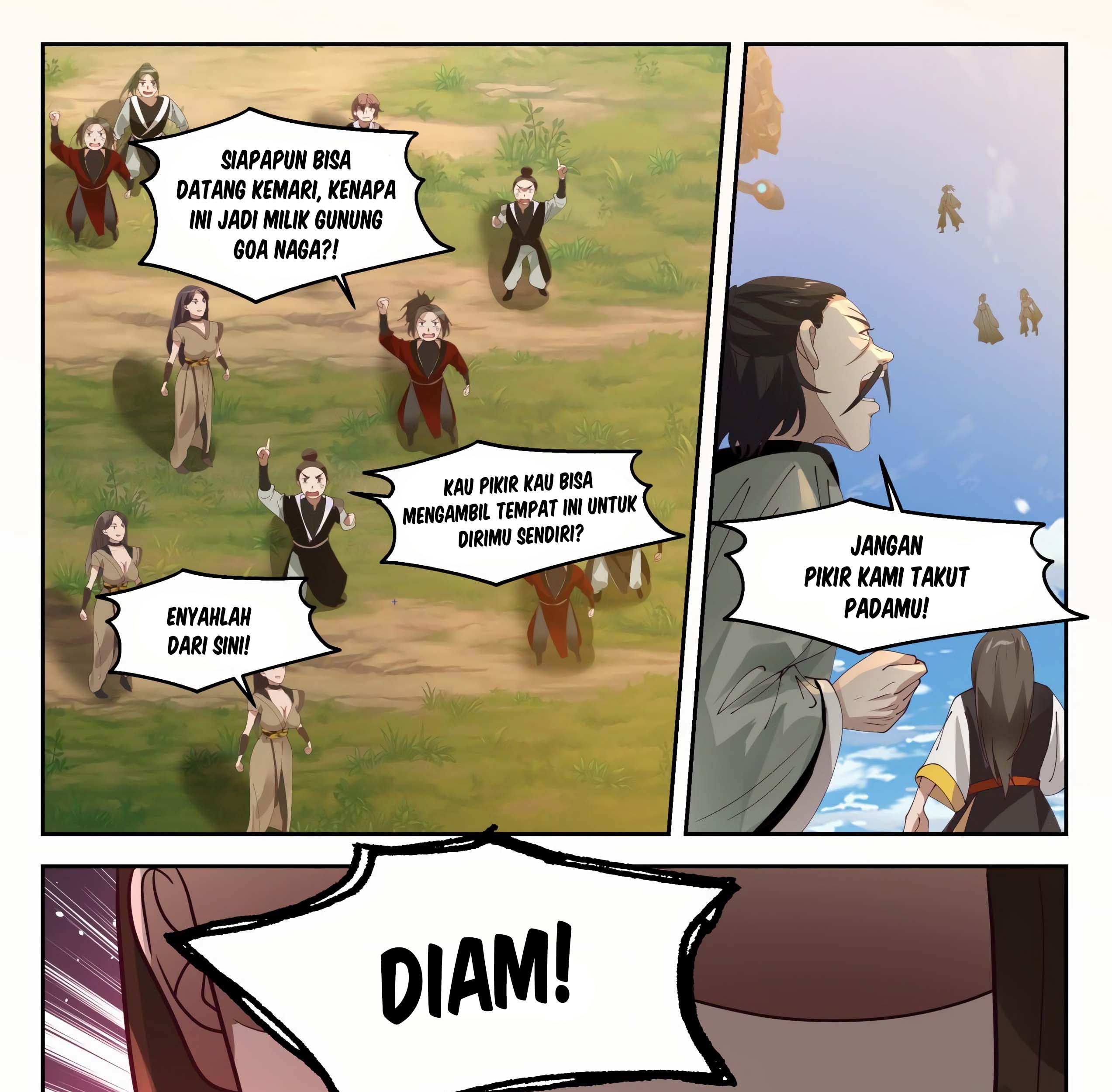 Martial Peak Part 1 Chapter 1300 - https://gambar-id.komiku.org/wp-content/uploads/2393186-5_part1.jpg