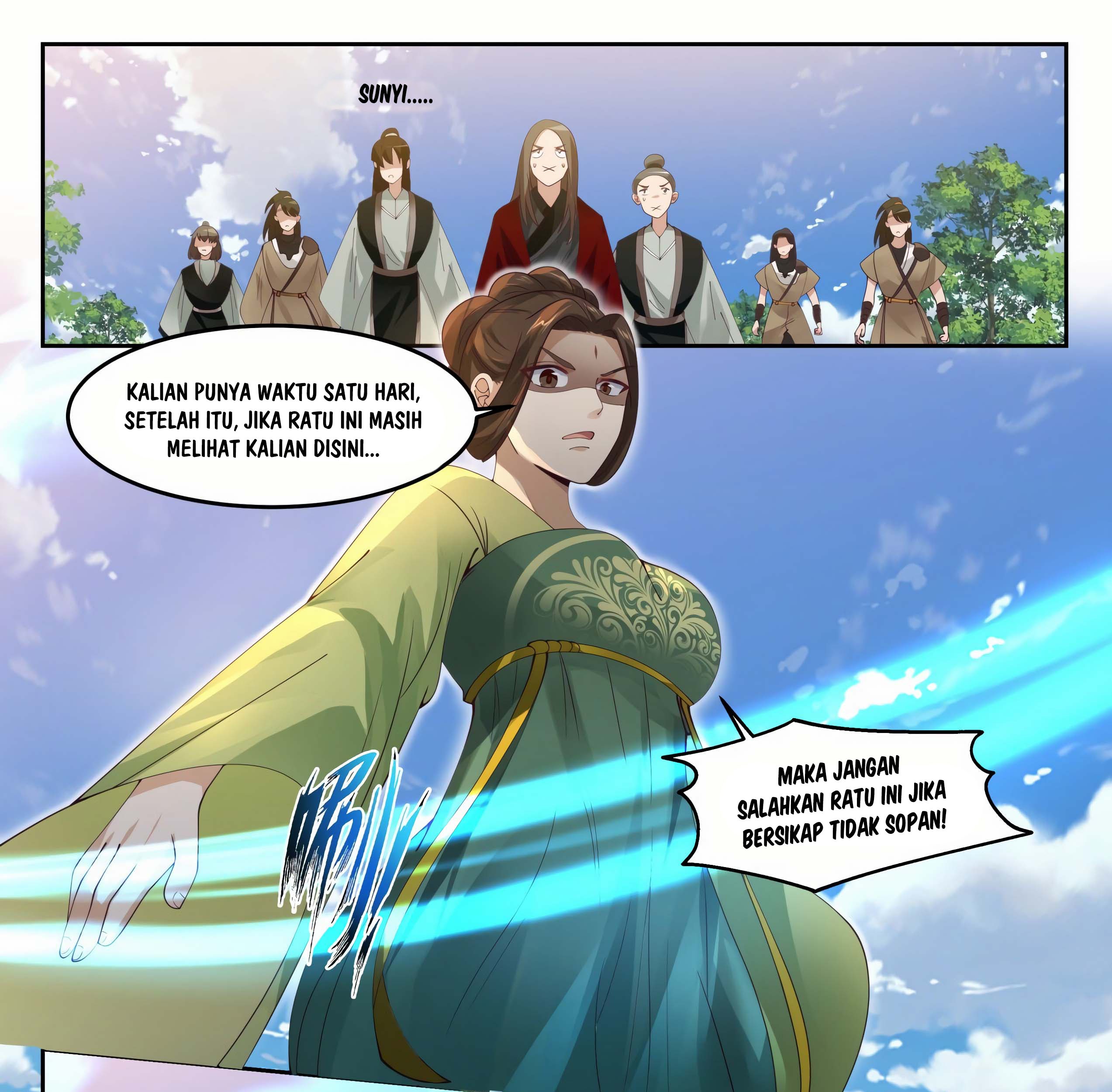 Martial Peak Part 1 Chapter 1300 - https://gambar-id.komiku.org/wp-content/uploads/2393186-6_part1.jpg