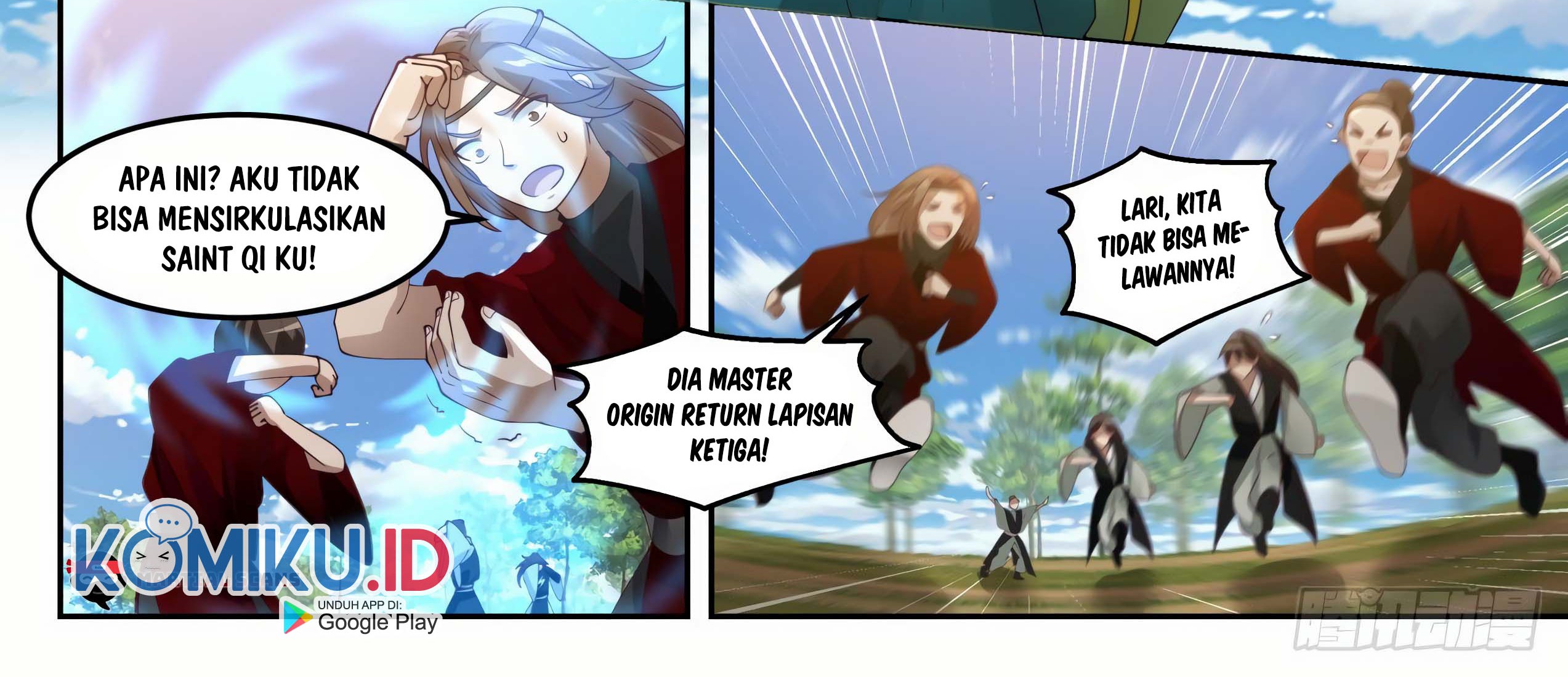 Martial Peak Part 1 Chapter 1300 - https://gambar-id.komiku.org/wp-content/uploads/2393186-6_part2.jpg