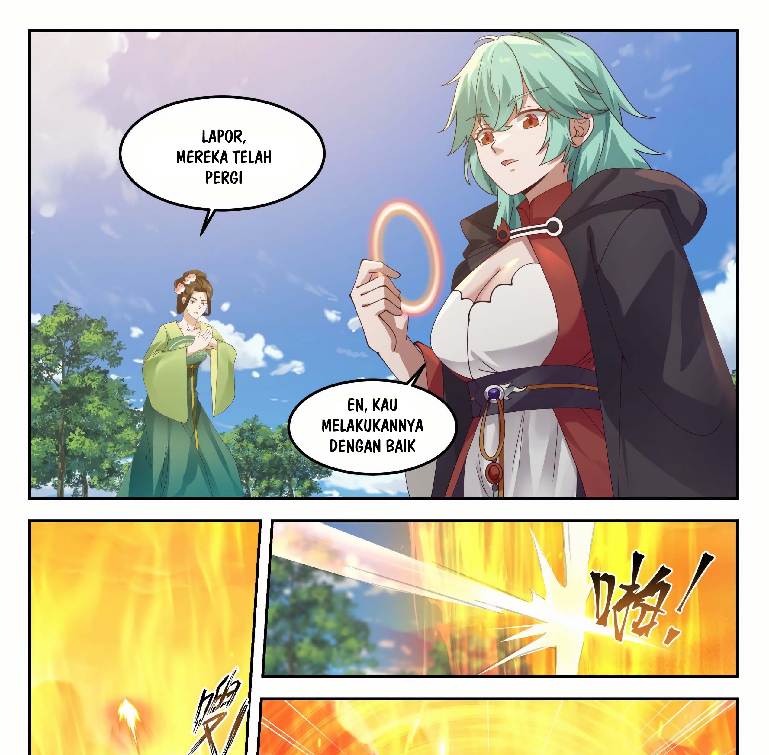 Martial Peak Part 1 Chapter 1300 - https://gambar-id.komiku.org/wp-content/uploads/2393186-7_part1.jpg