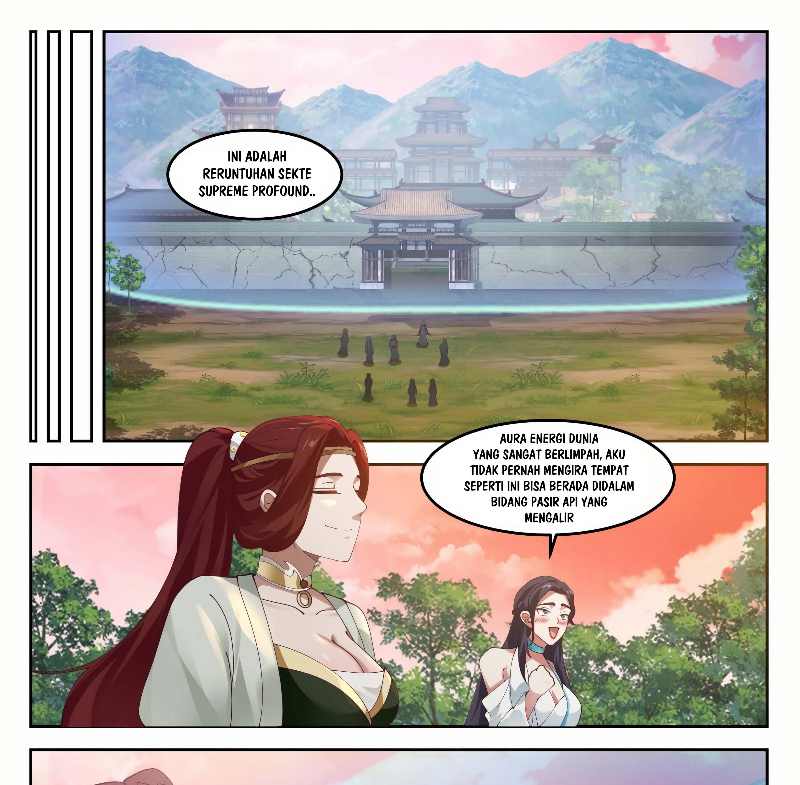 Martial Peak Part 1 Chapter 1300 - https://gambar-id.komiku.org/wp-content/uploads/2393186-8_part1.jpg