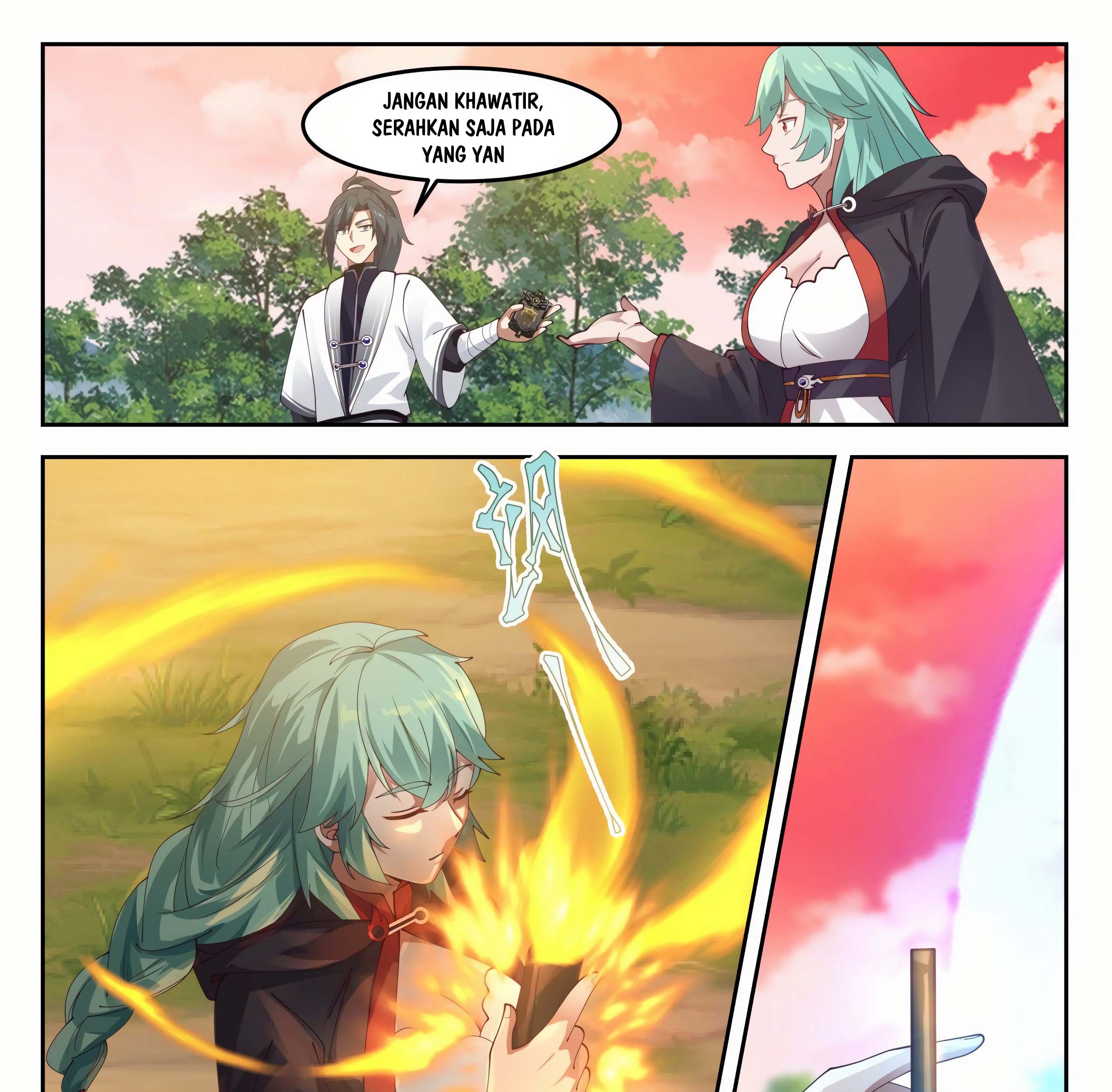 Martial Peak Part 1 Chapter 1300 - https://gambar-id.komiku.org/wp-content/uploads/2393186-9_part1.jpg