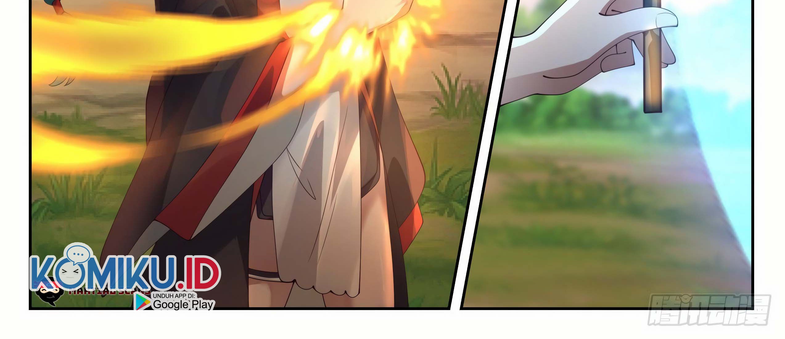 Martial Peak Part 1 Chapter 1300 - https://gambar-id.komiku.org/wp-content/uploads/2393186-9_part2.jpg