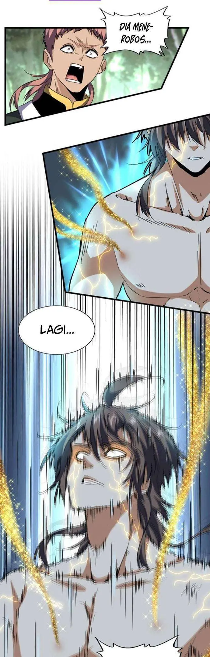 Magic Emperor Chapter 202 - https://gambar-id.komiku.org/wp-content/uploads/2393405-12.jpg