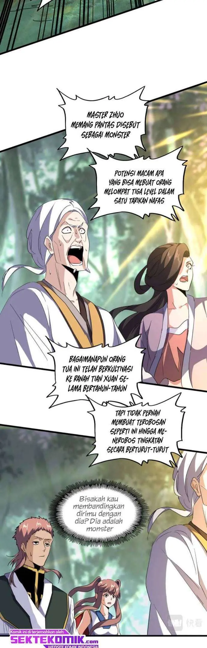 Magic Emperor Chapter 202 - https://gambar-id.komiku.org/wp-content/uploads/2393405-15.jpg