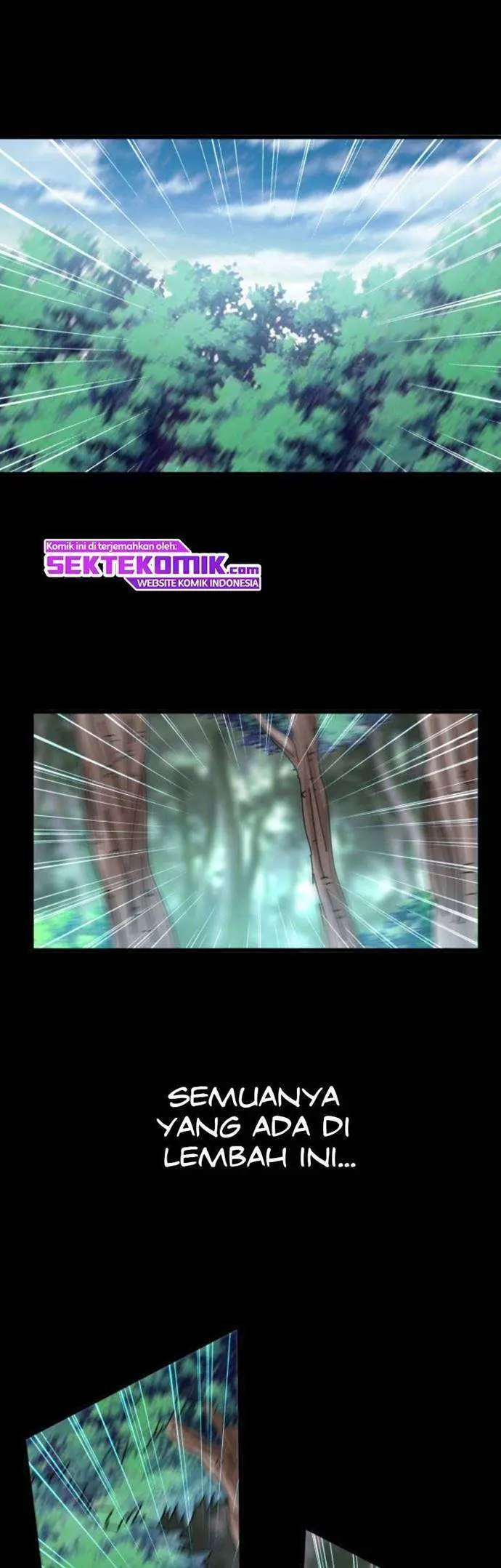 Magic Emperor Chapter 202 - https://gambar-id.komiku.org/wp-content/uploads/2393405-18.jpg