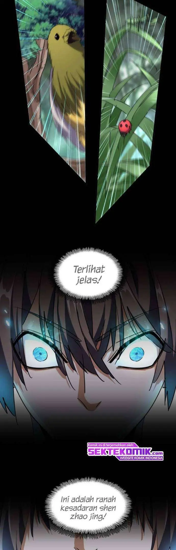 Magic Emperor Chapter 202 - https://gambar-id.komiku.org/wp-content/uploads/2393405-19.jpg