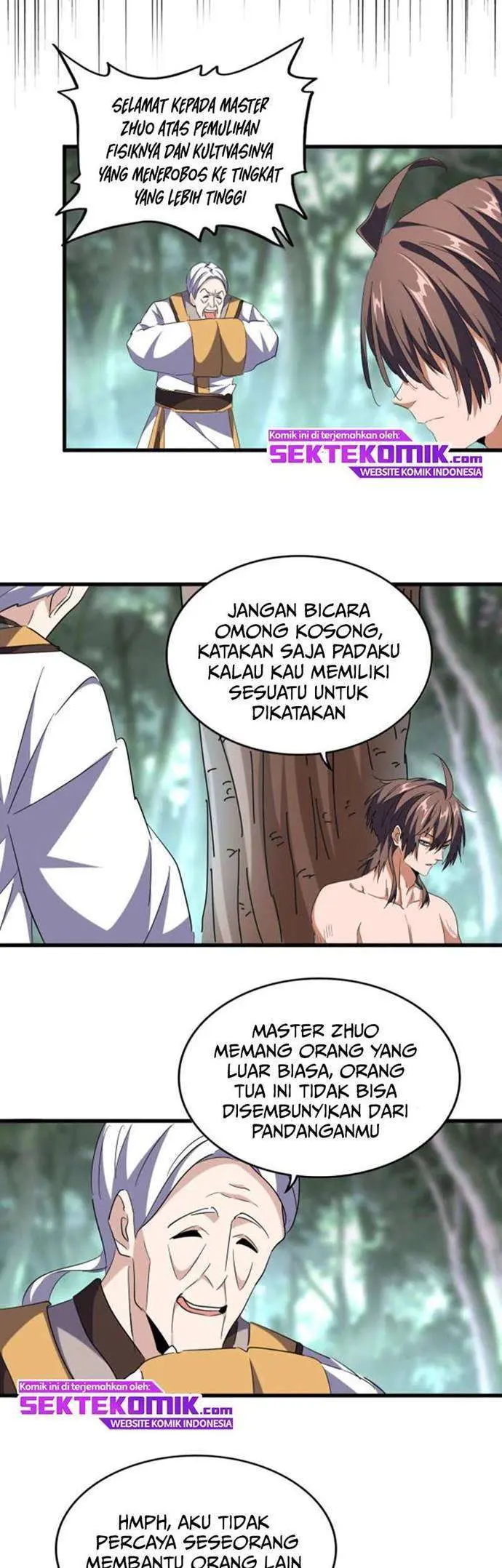 Magic Emperor Chapter 202 - https://gambar-id.komiku.org/wp-content/uploads/2393405-22.jpg