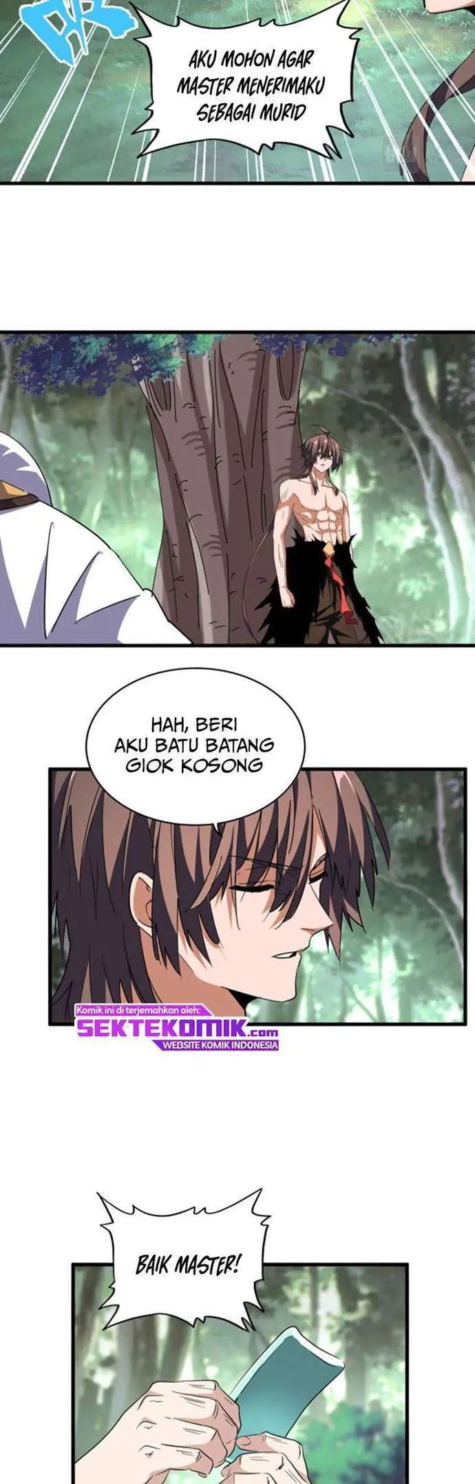 Magic Emperor Chapter 202 - https://gambar-id.komiku.org/wp-content/uploads/2393405-24.jpg