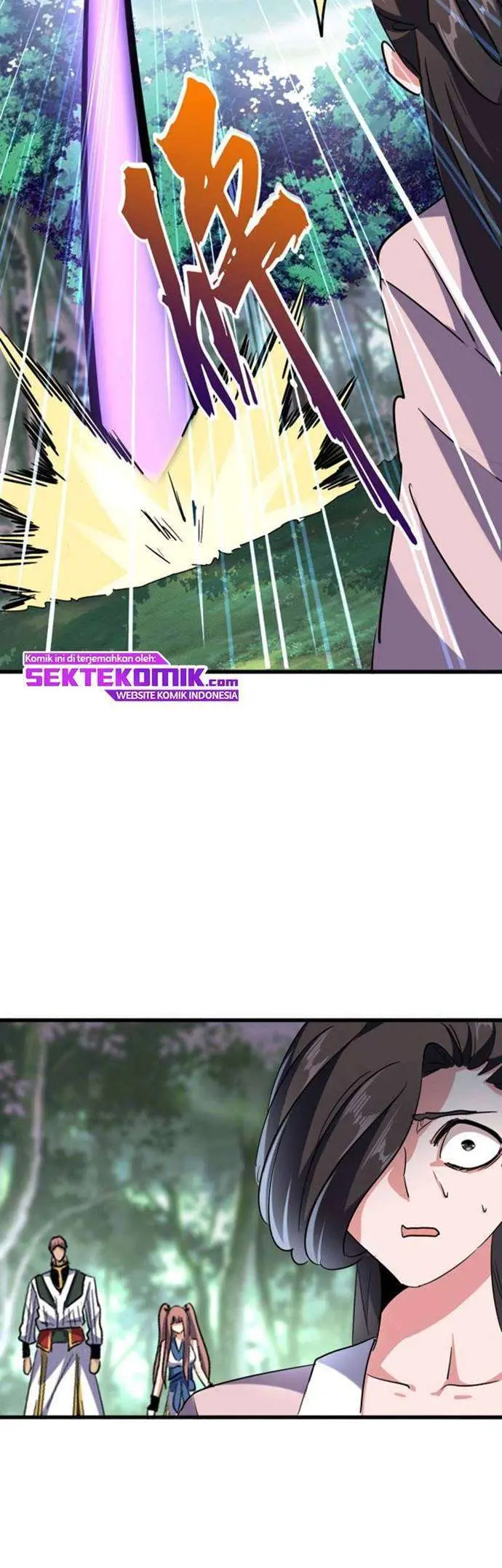 Magic Emperor Chapter 202 - https://gambar-id.komiku.org/wp-content/uploads/2393405-31.jpg