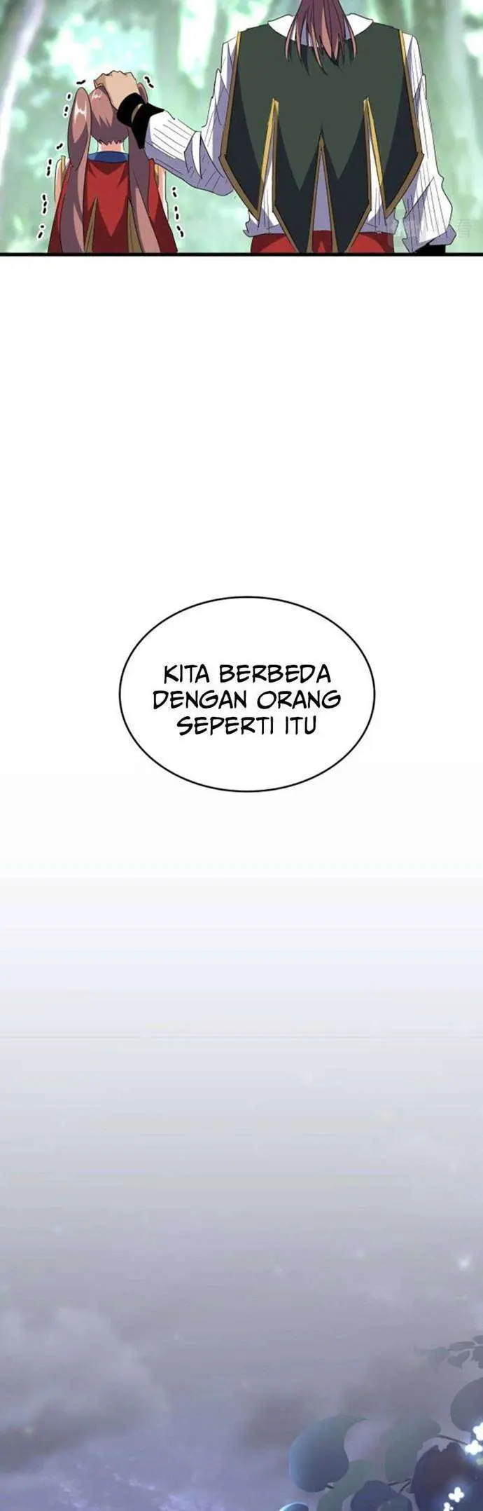 Magic Emperor Chapter 202 - https://gambar-id.komiku.org/wp-content/uploads/2393405-33.jpg