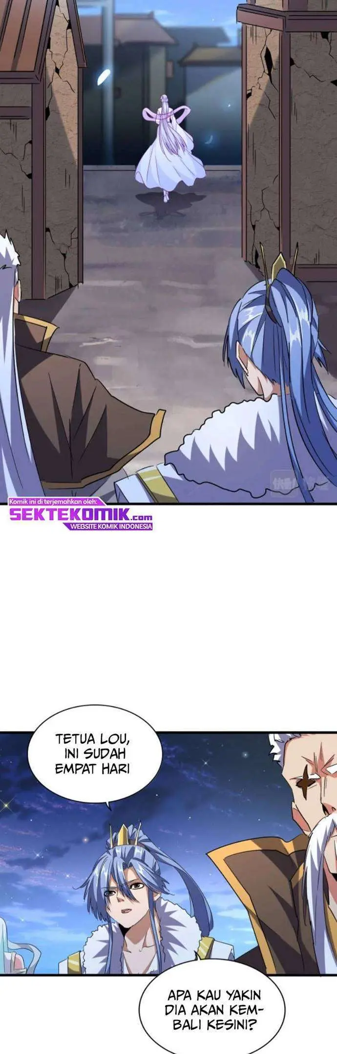 Magic Emperor Chapter 202 - https://gambar-id.komiku.org/wp-content/uploads/2393405-36.jpg