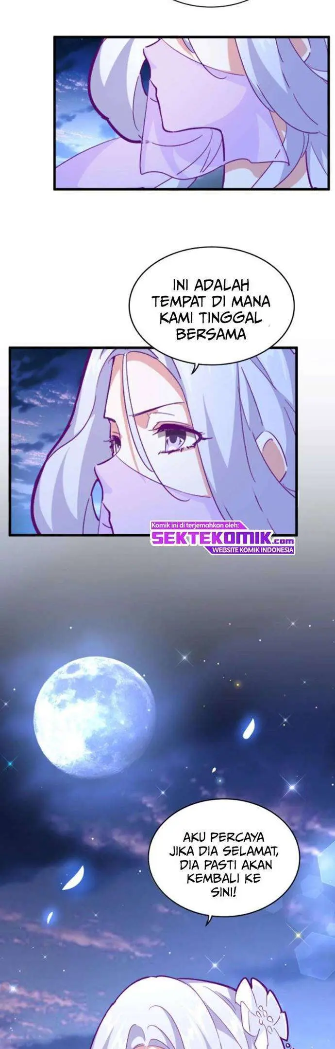 Magic Emperor Chapter 202 - https://gambar-id.komiku.org/wp-content/uploads/2393405-37.jpg
