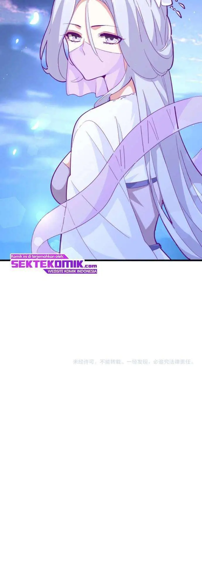 Magic Emperor Chapter 202 - https://gambar-id.komiku.org/wp-content/uploads/2393405-38.jpg