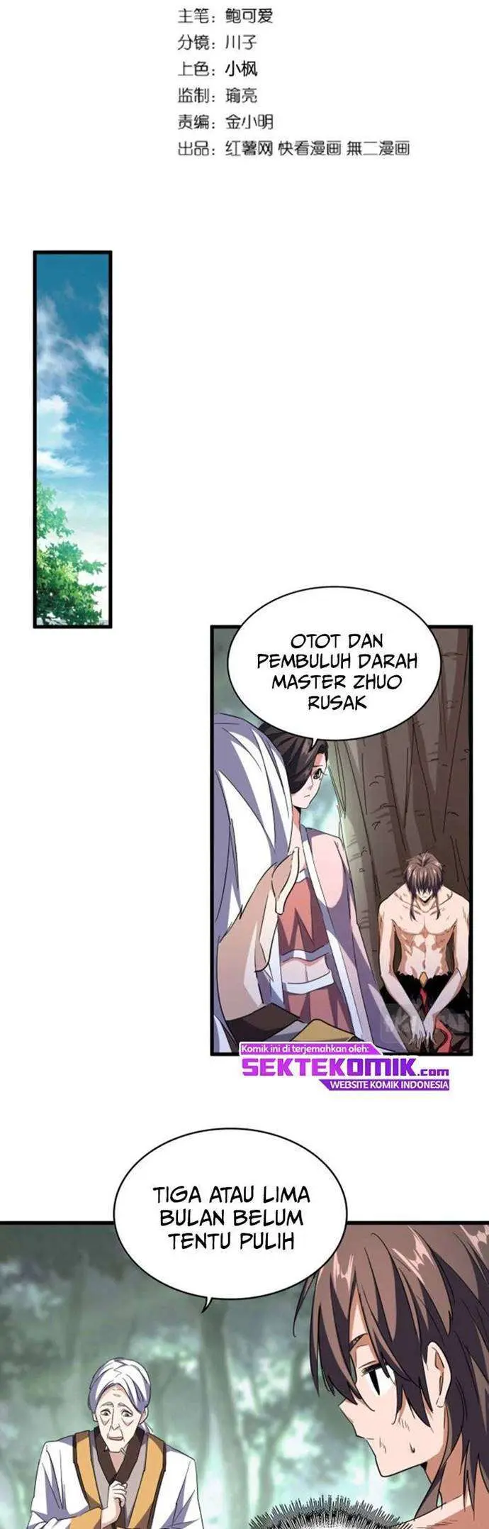 Magic Emperor Chapter 202 - https://gambar-id.komiku.org/wp-content/uploads/2393405-4.jpg