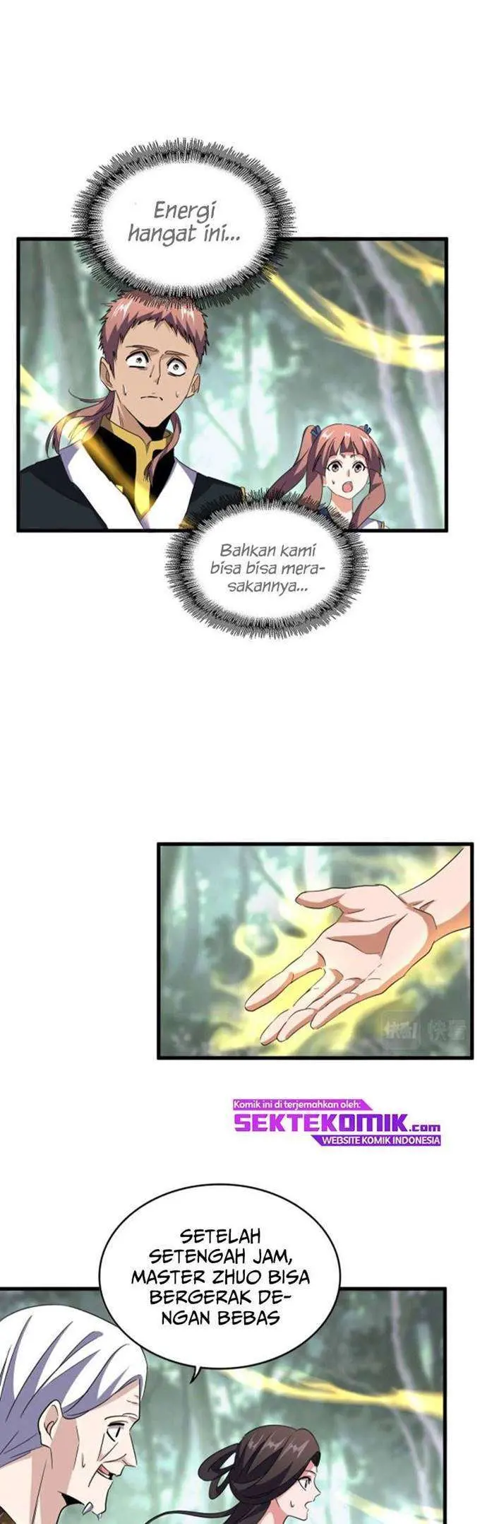 Magic Emperor Chapter 202 - https://gambar-id.komiku.org/wp-content/uploads/2393405-8.jpg