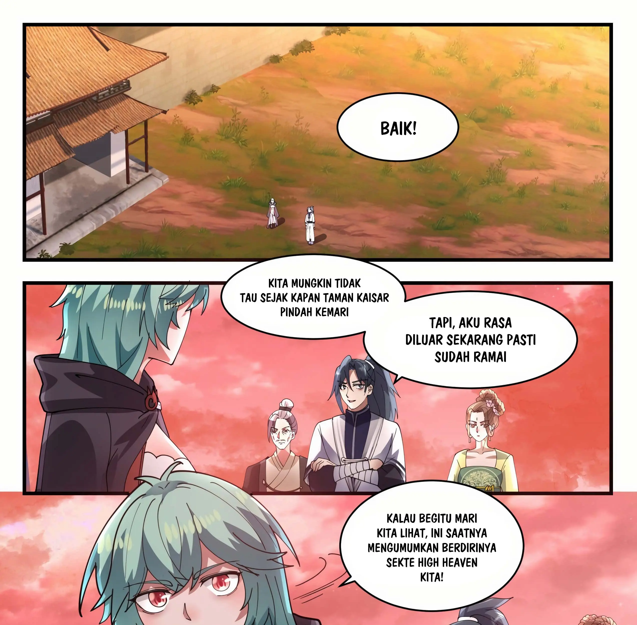 Martial Peak Part 1 Chapter 1302 - https://gambar-id.komiku.org/wp-content/uploads/2393485-11_part1.jpg