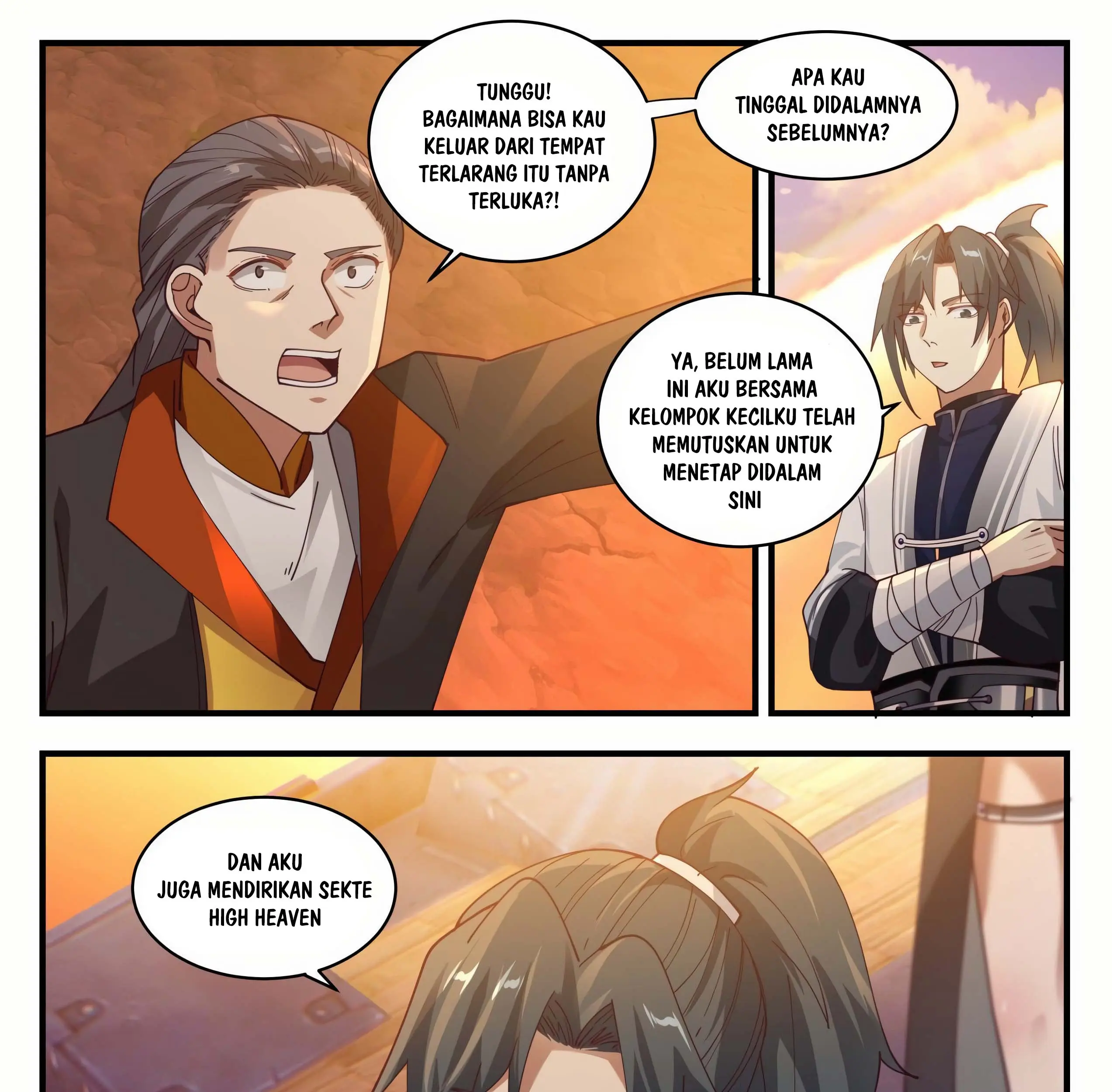 Martial Peak Part 1 Chapter 1302 - https://gambar-id.komiku.org/wp-content/uploads/2393485-13_part1.jpg