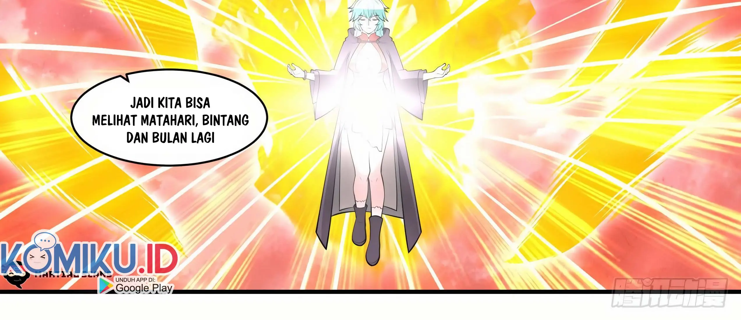 Martial Peak Part 1 Chapter 1302 - https://gambar-id.komiku.org/wp-content/uploads/2393485-4_part2.jpg