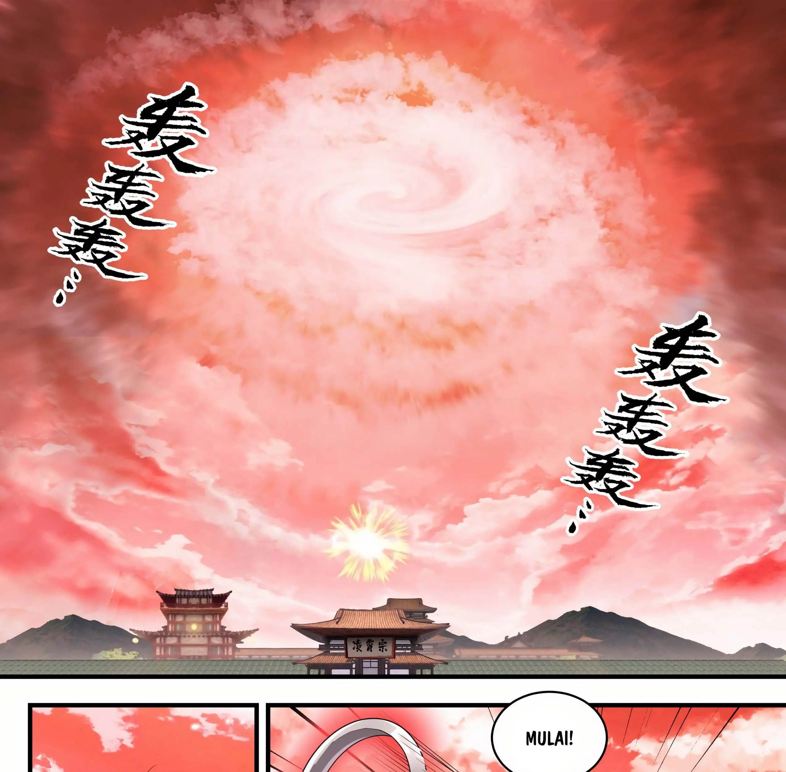 Martial Peak Part 1 Chapter 1302 - https://gambar-id.komiku.org/wp-content/uploads/2393485-5_part1.jpg