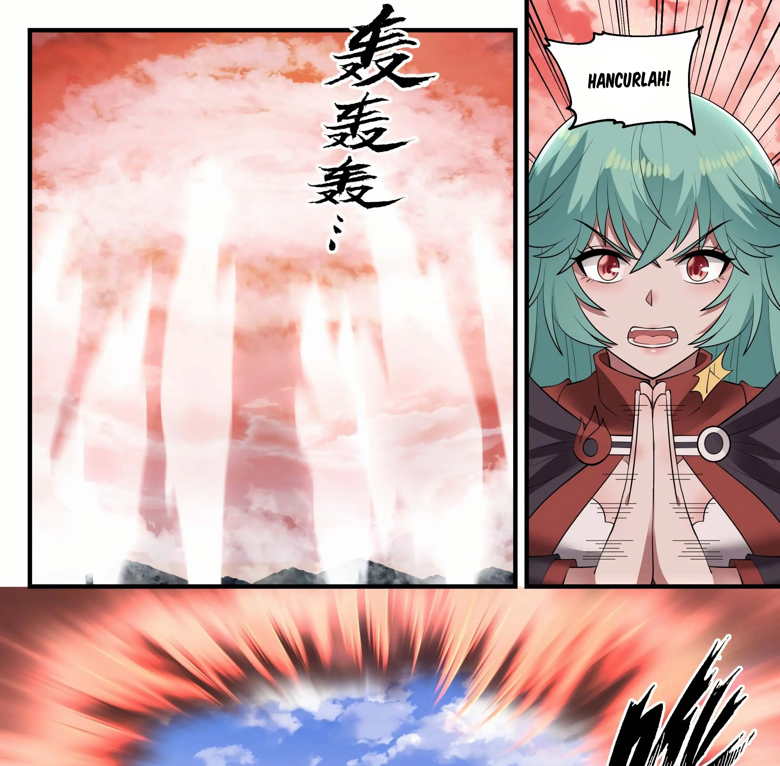 Martial Peak Part 1 Chapter 1302 - https://gambar-id.komiku.org/wp-content/uploads/2393485-6_part1.jpg