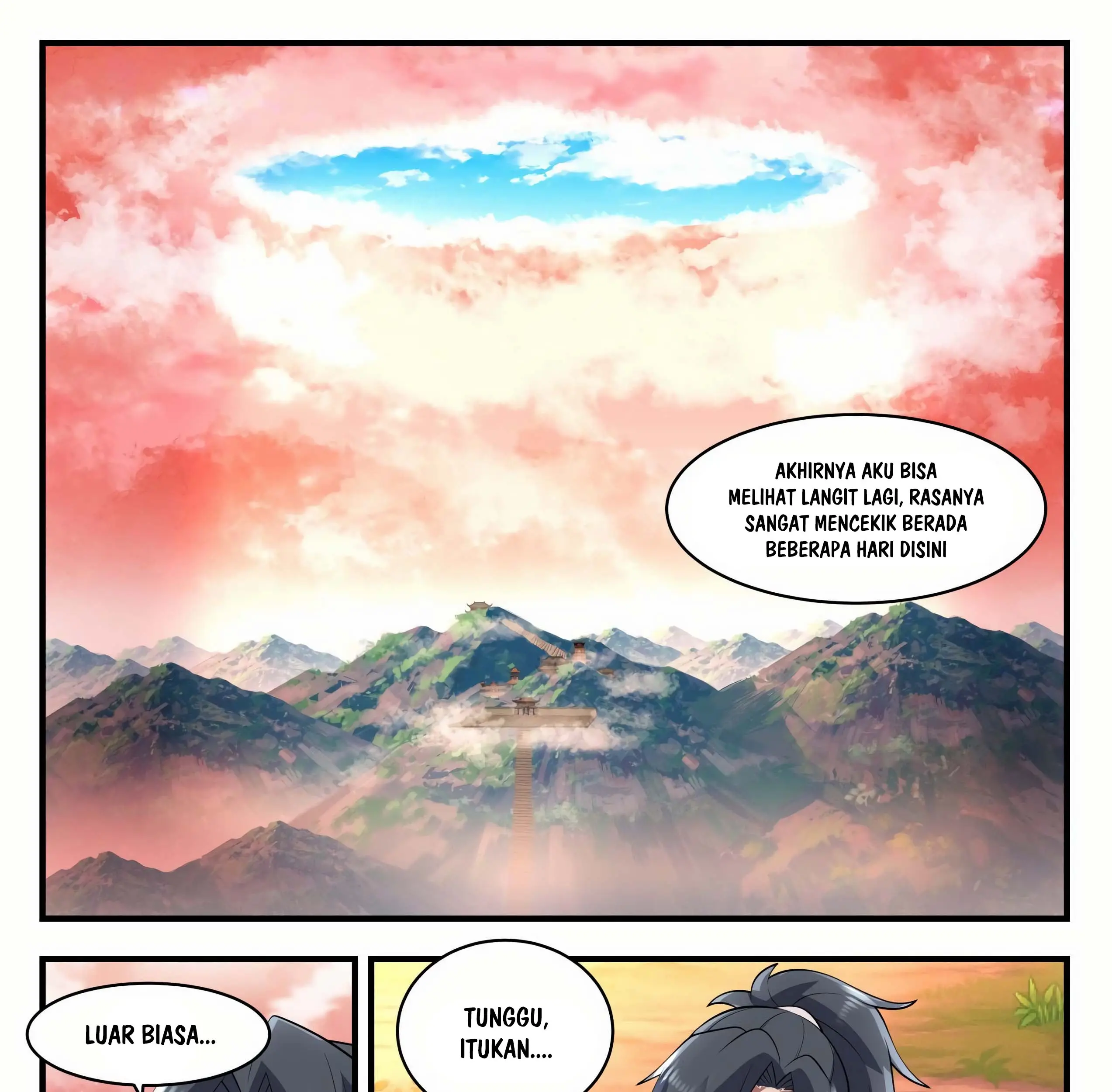 Martial Peak Part 1 Chapter 1302 - https://gambar-id.komiku.org/wp-content/uploads/2393485-7_part1.jpg