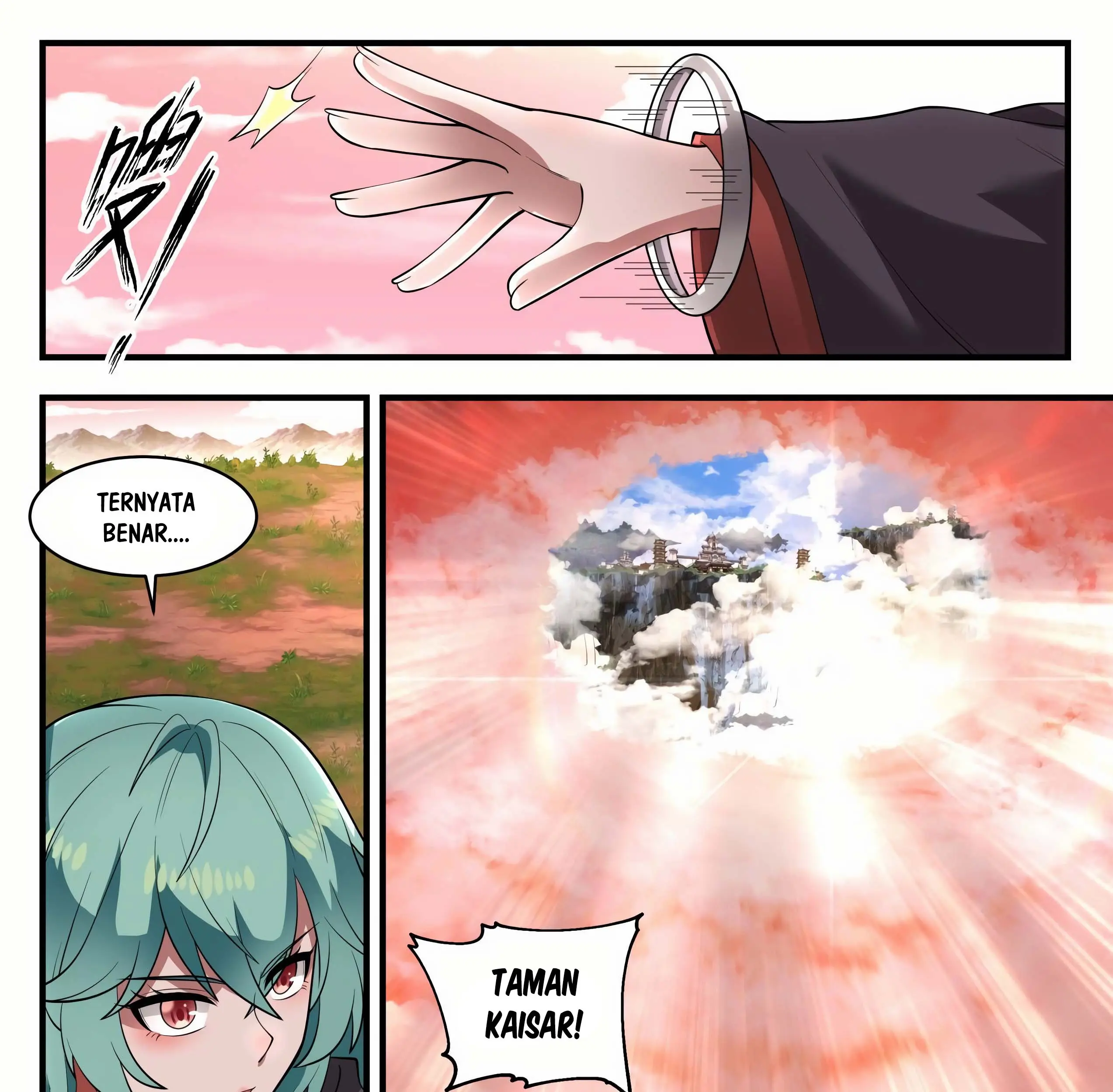 Martial Peak Part 1 Chapter 1302 - https://gambar-id.komiku.org/wp-content/uploads/2393485-8_part1.jpg