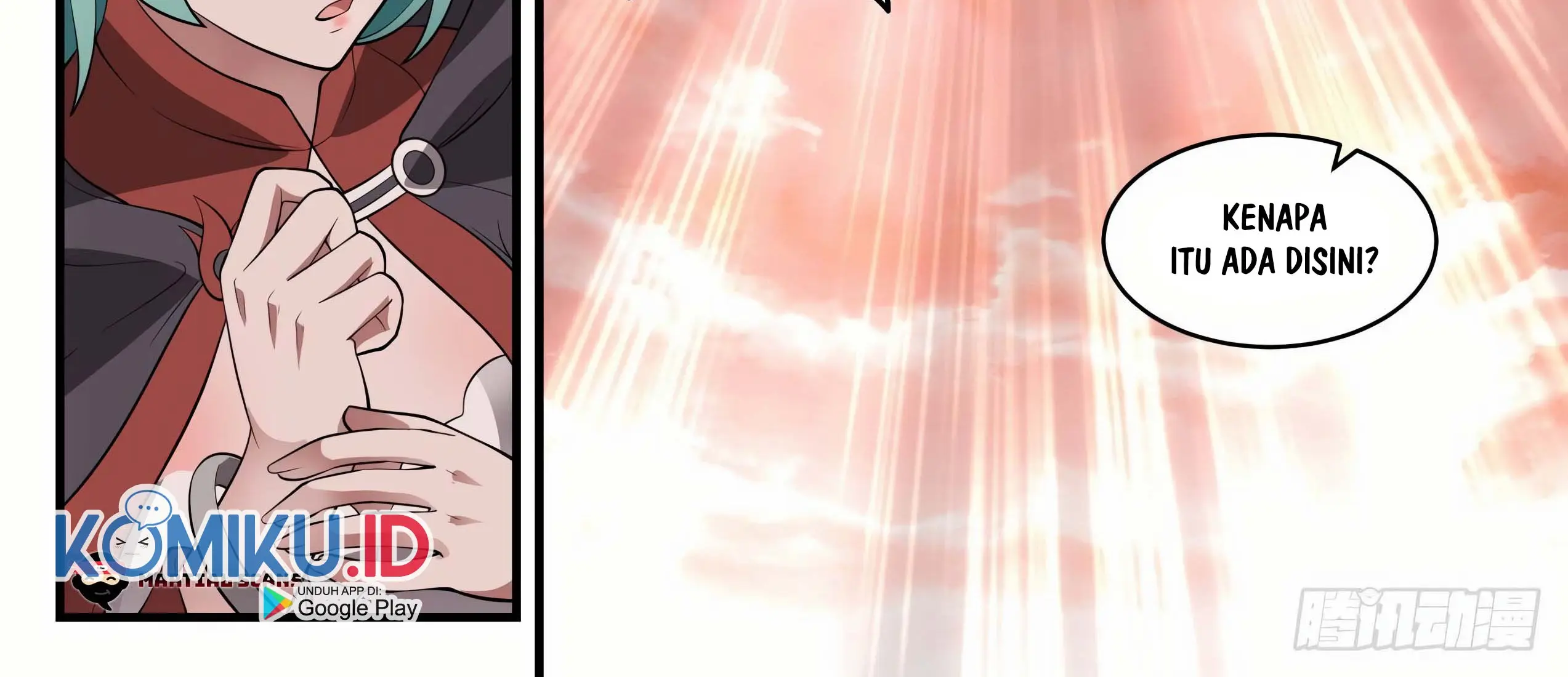Martial Peak Part 1 Chapter 1302 - https://gambar-id.komiku.org/wp-content/uploads/2393485-8_part2.jpg