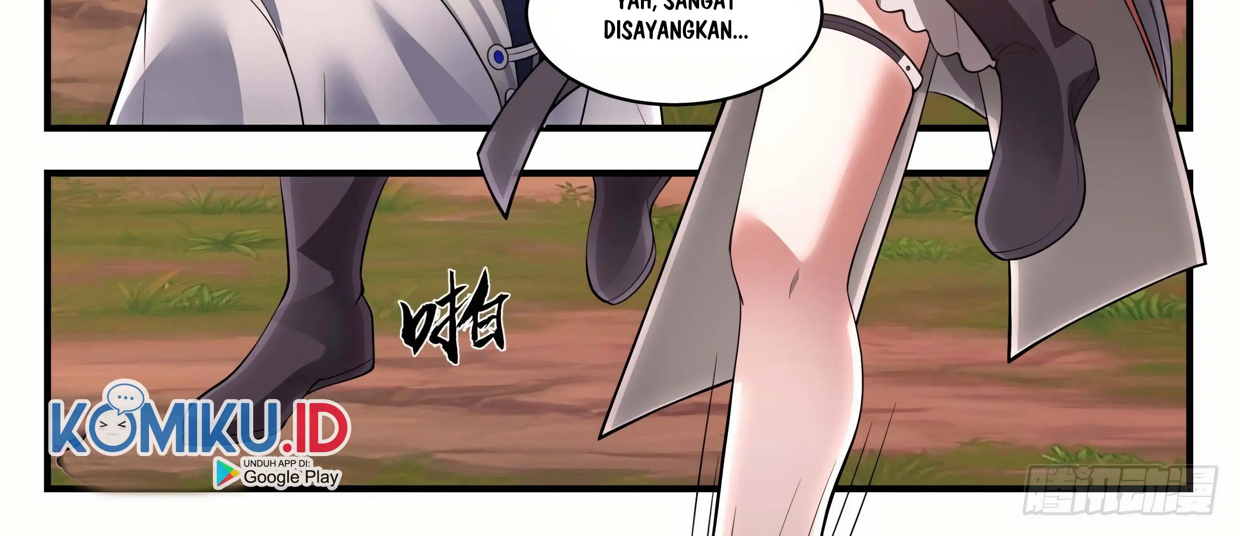 Martial Peak Part 1 Chapter 1302 - https://gambar-id.komiku.org/wp-content/uploads/2393485-9_part2.jpg
